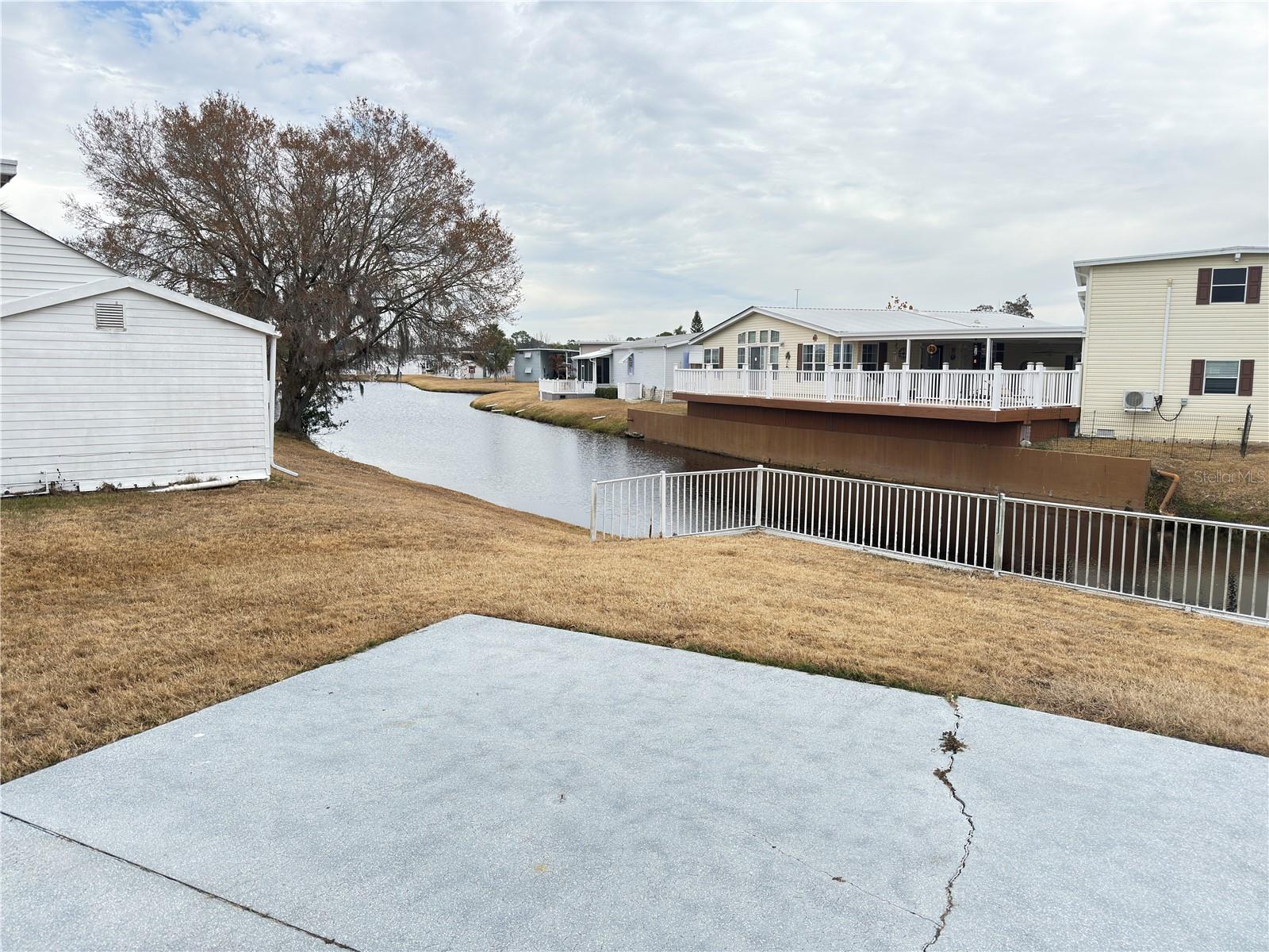 Image 42 of 45 For 4992 Shore Line Drive