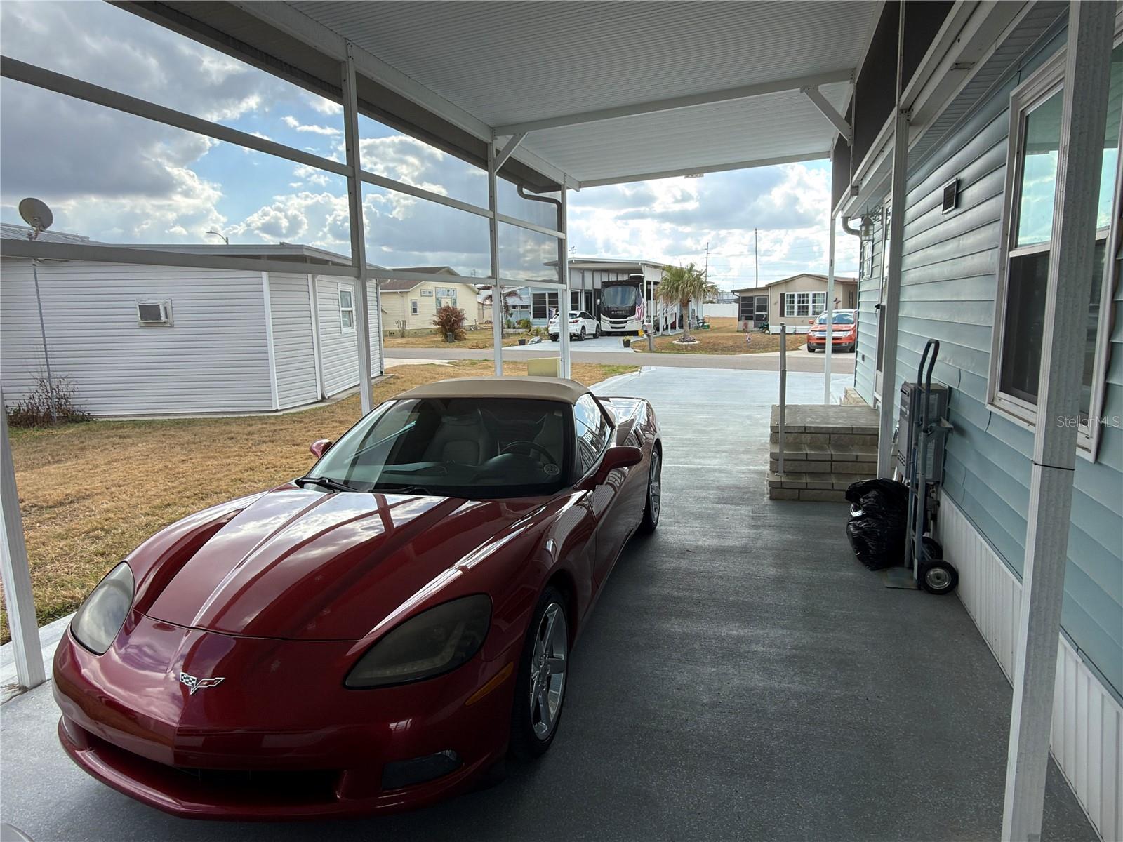 Image 45 of 45 For 4992 Shore Line Drive