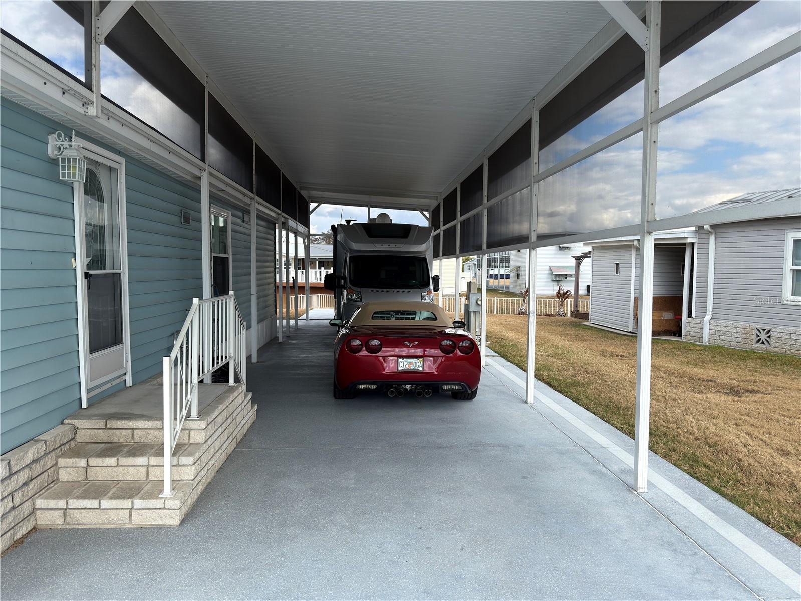 Image 5 of 45 For 4992 Shore Line Drive