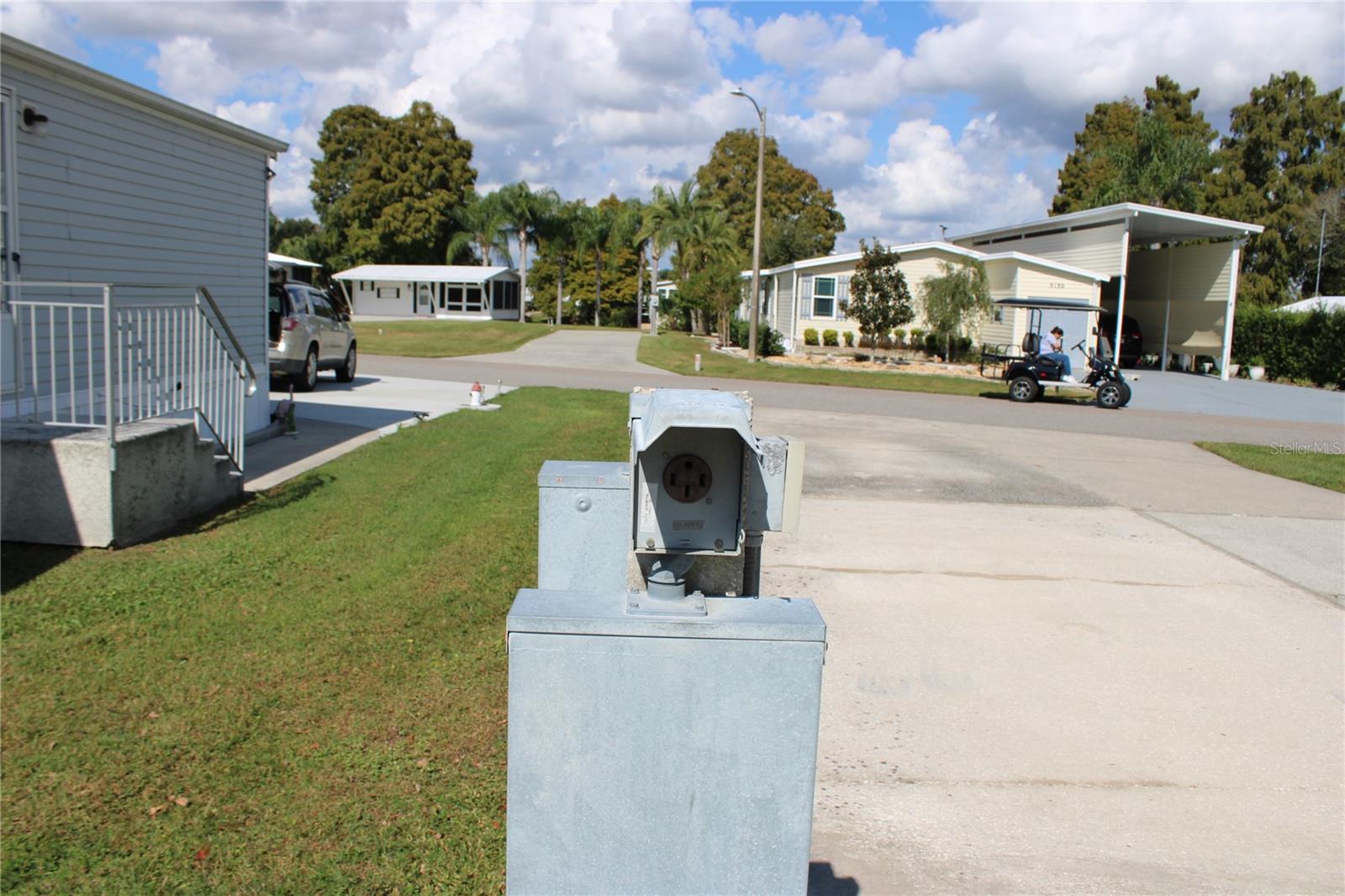 Image 11 of 34 For 5133 Shore Line Drive