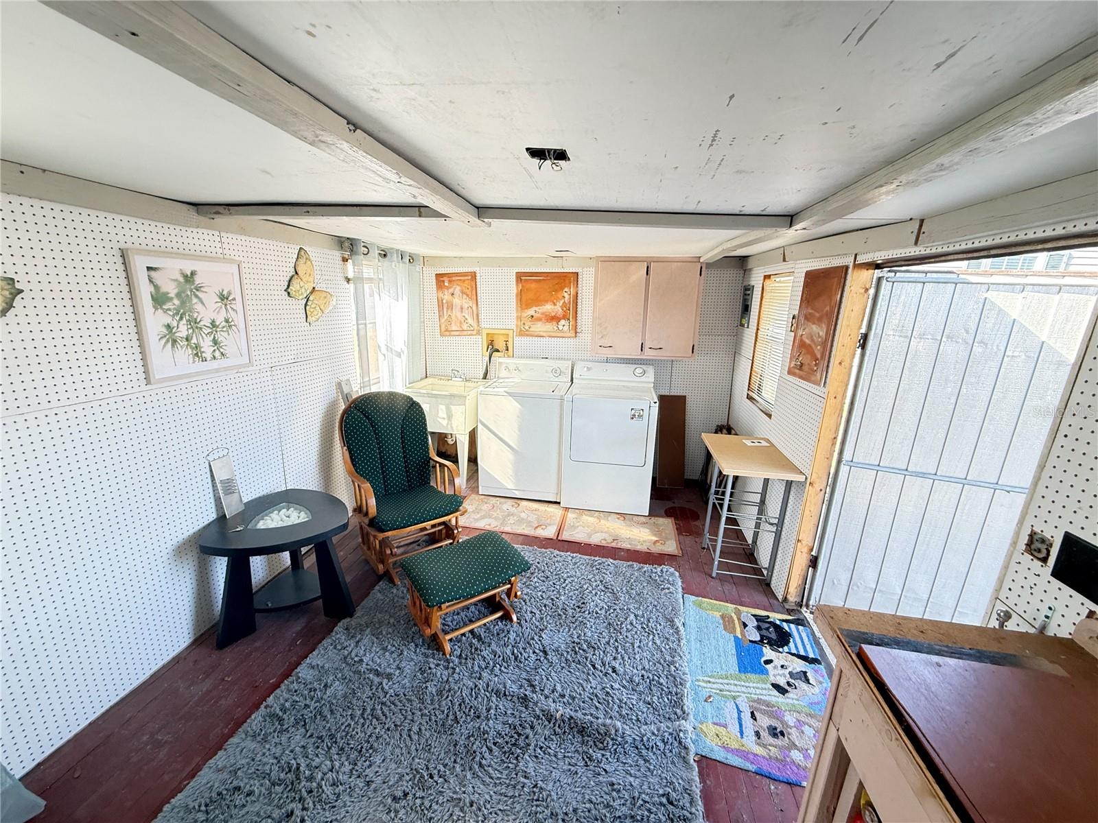 Image 12 of 34 For 5133 Shore Line Drive