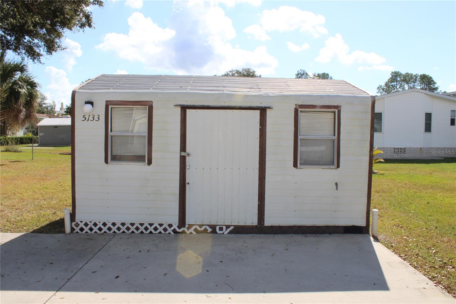 Image 5 of 34 For 5133 Shore Line Drive