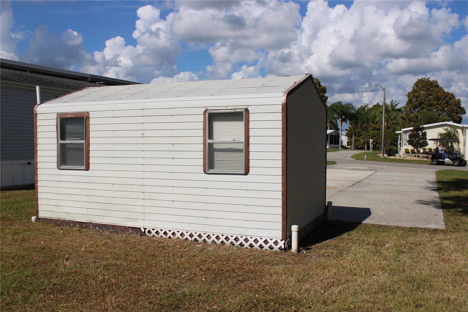 Image 8 of 34 For 5133 Shore Line Drive