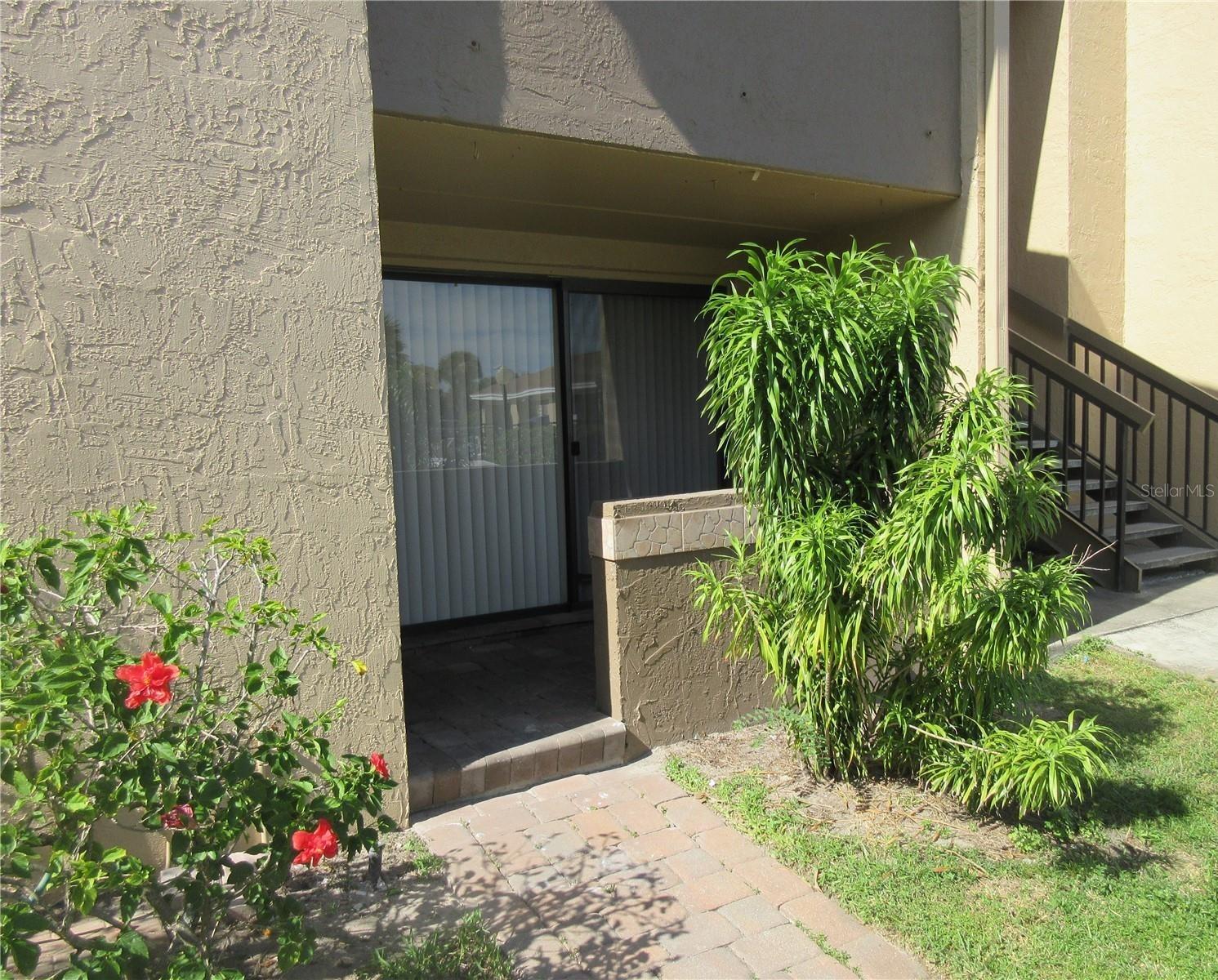 Details for 5273 Vineland Road 103, ORLANDO, FL 32811