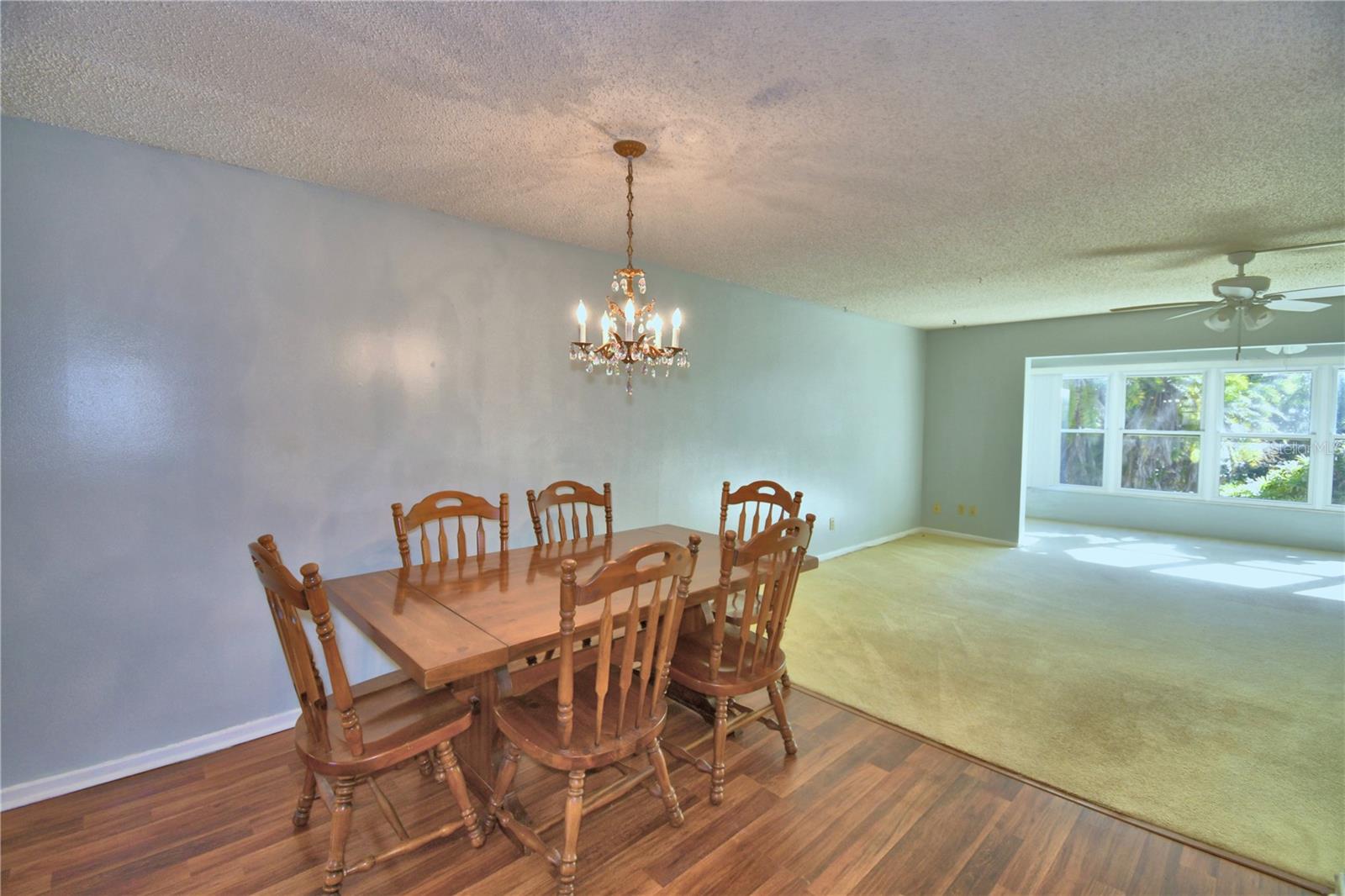 Image 12 of 51 For 200 El Camino Drive 203