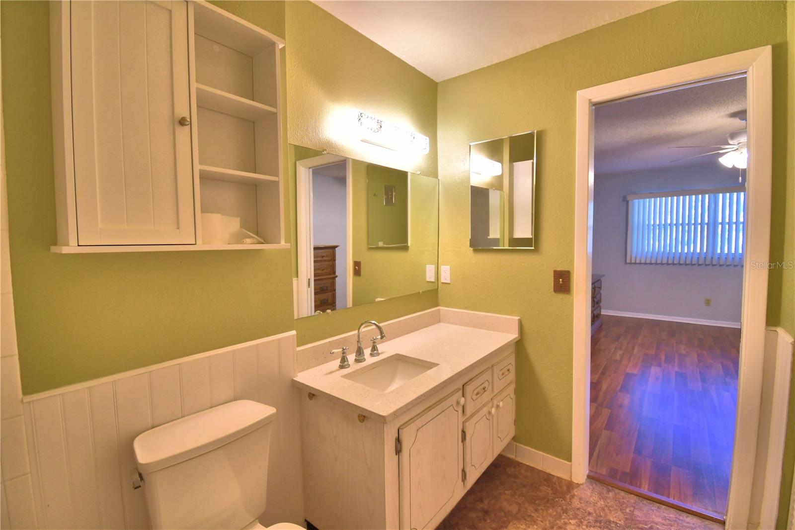 Image 44 of 51 For 200 El Camino Drive 203