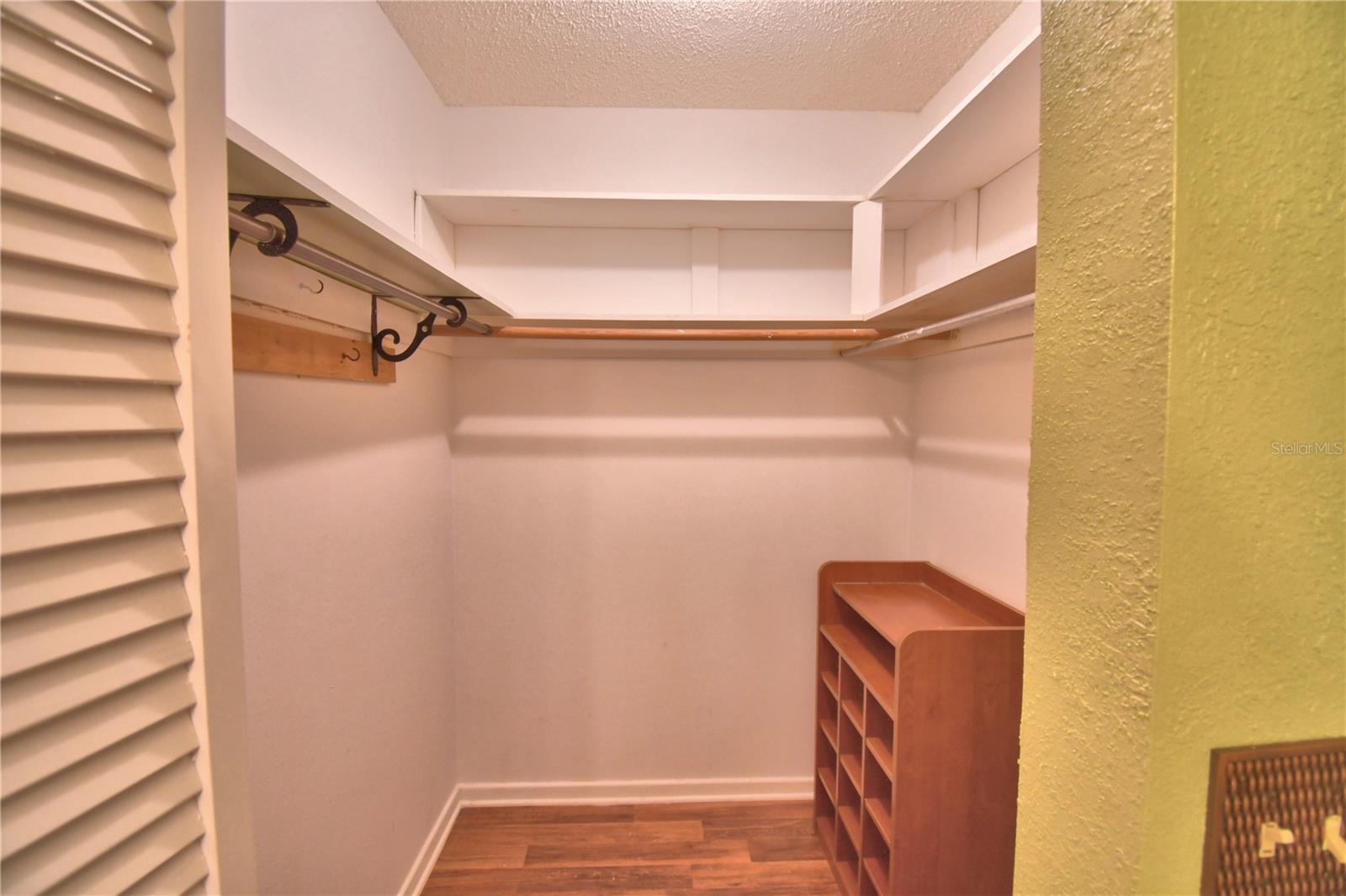 Image 45 of 51 For 200 El Camino Drive 203