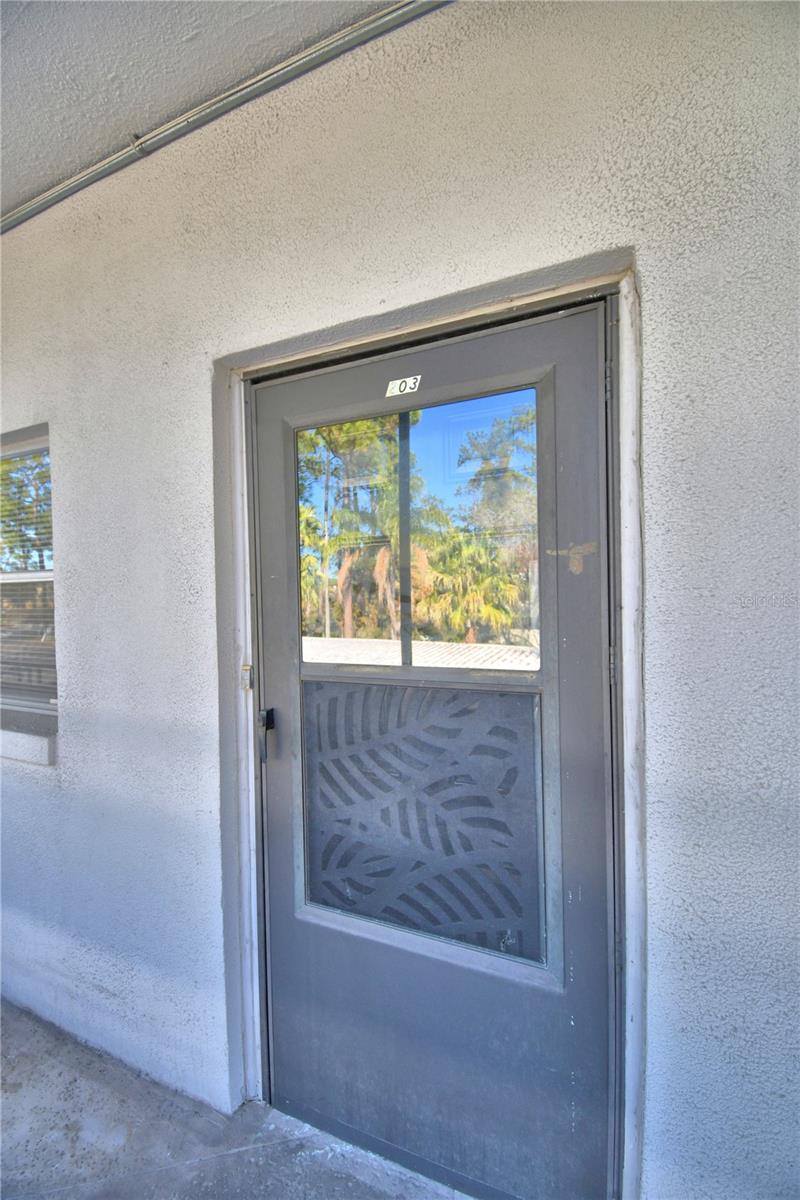 Image 46 of 51 For 200 El Camino Drive 203