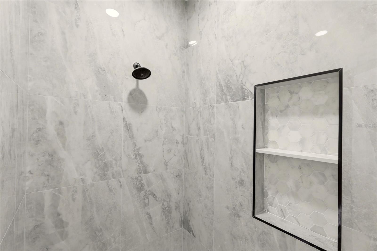 Image 17 of 33 For 3825 Citroen Drive