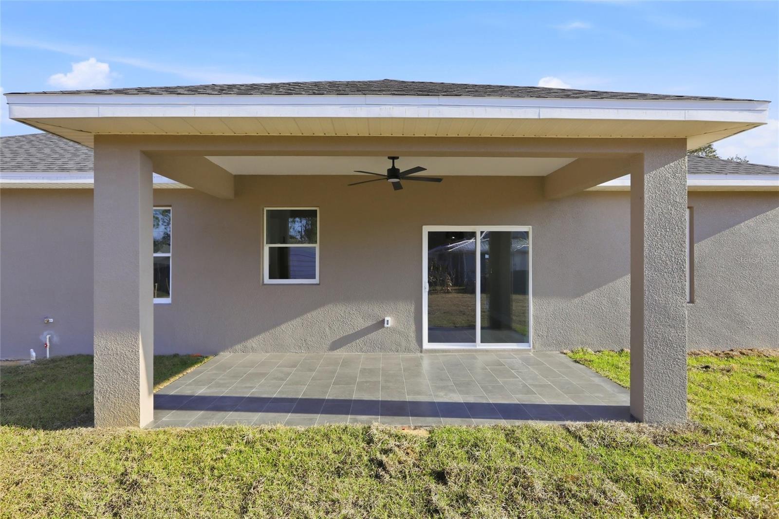 Image 30 of 33 For 3825 Citroen Drive