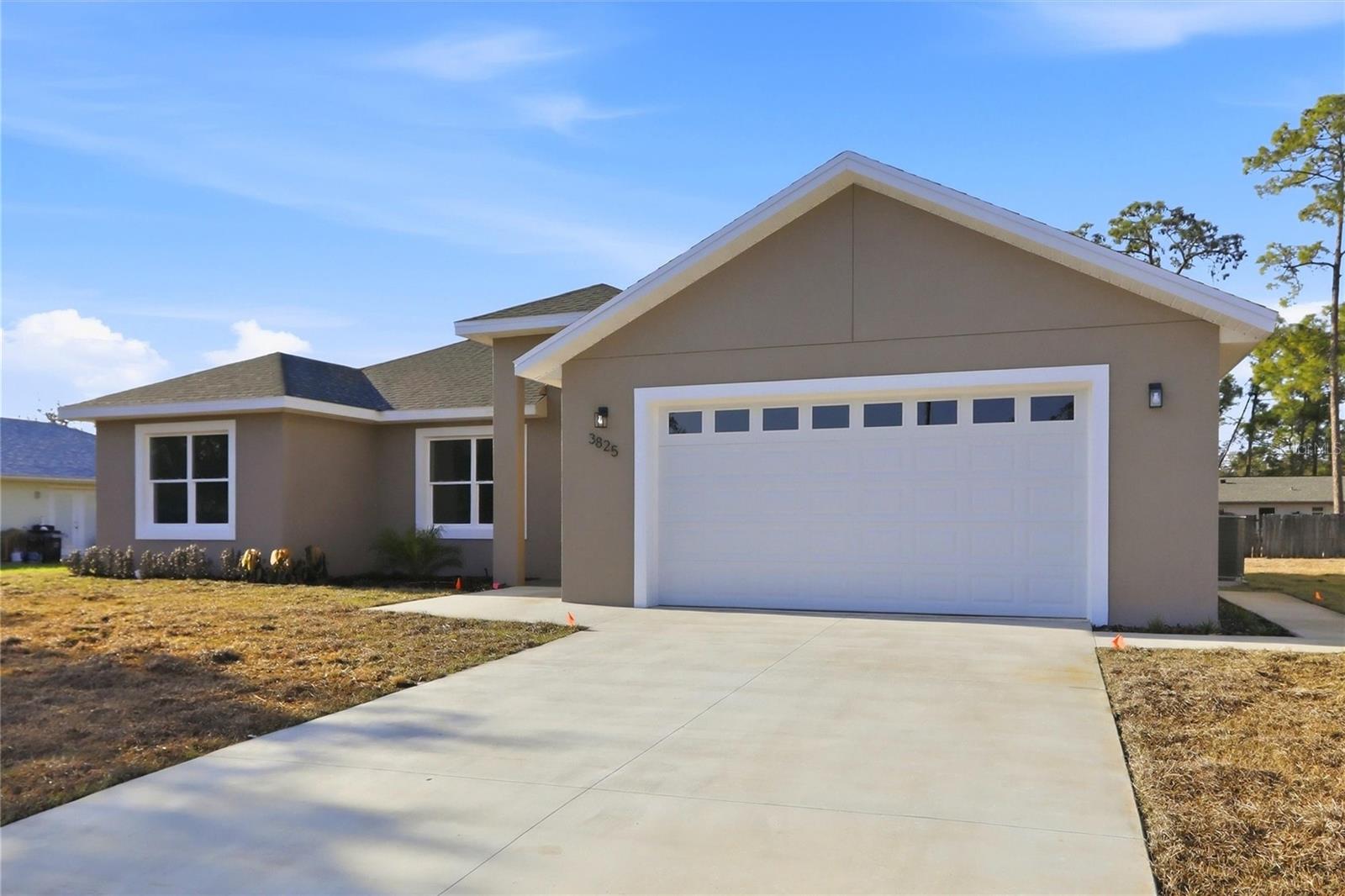 Image 32 of 33 For 3825 Citroen Drive