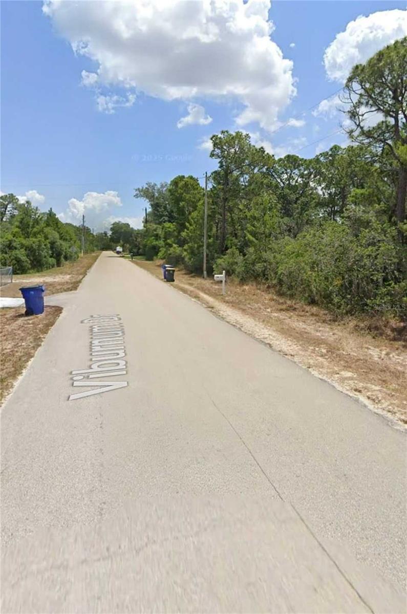 Image 3 of 4 For 1224 Passion Flower Street