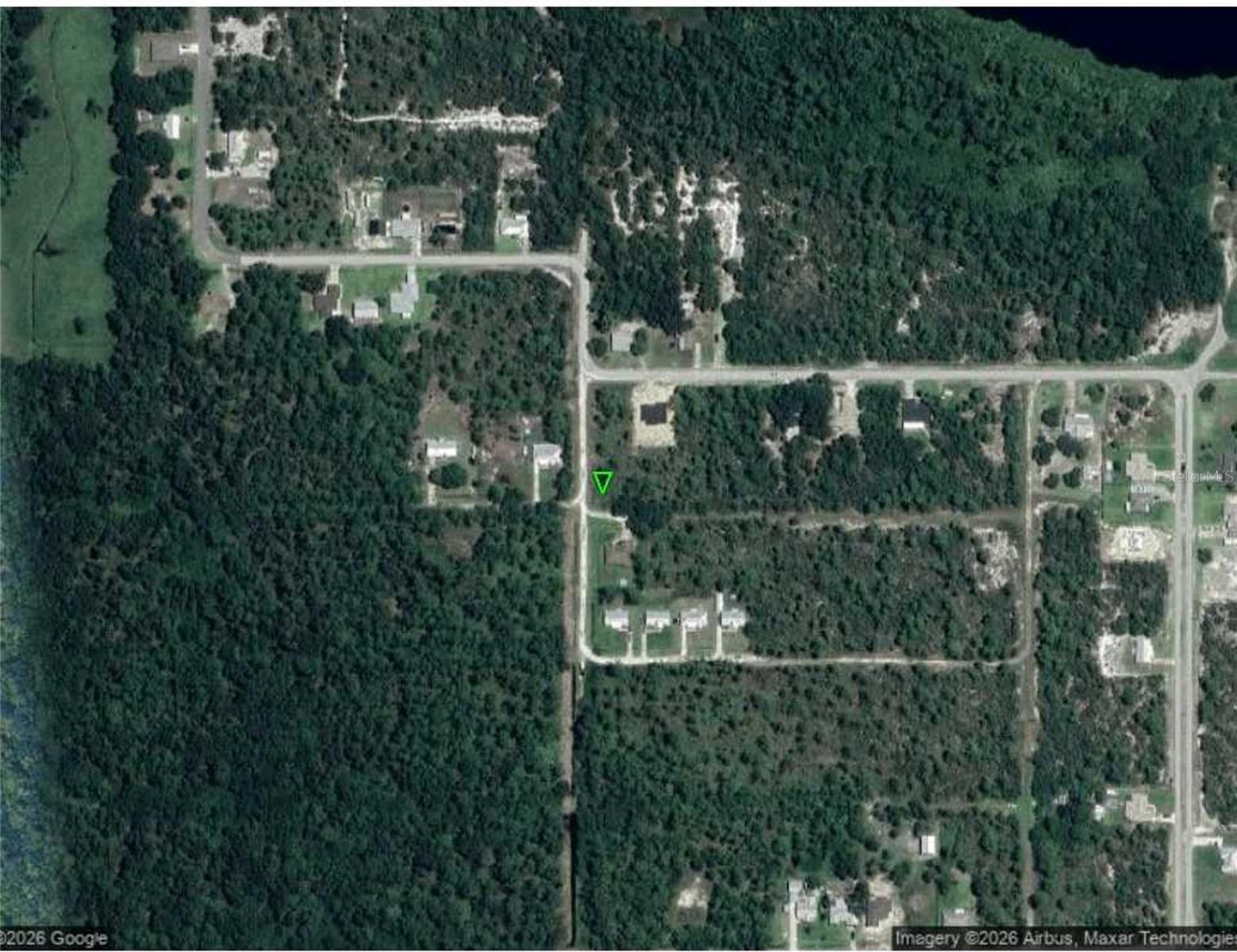 Image 4 of 4 For 1224 Passion Flower Street