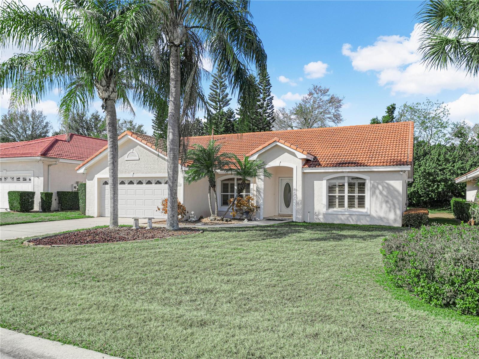 Details for 528 Greenway Drive, LAKE WALES, FL 33898