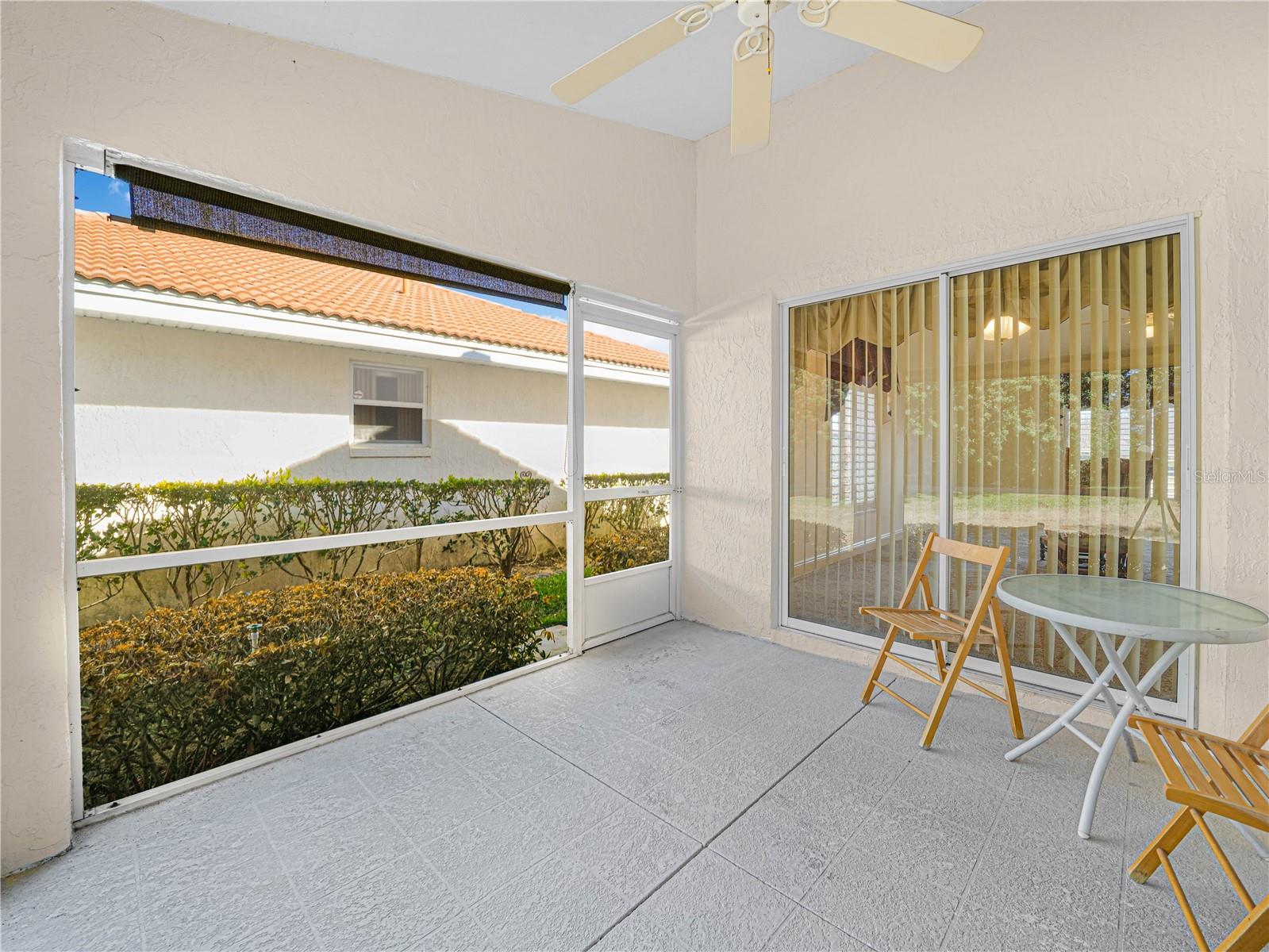 Image 23 of 40 For 528 Greenway Drive