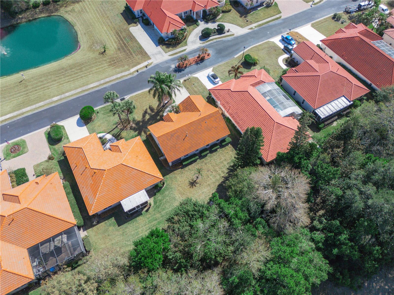 Image 24 of 40 For 528 Greenway Drive