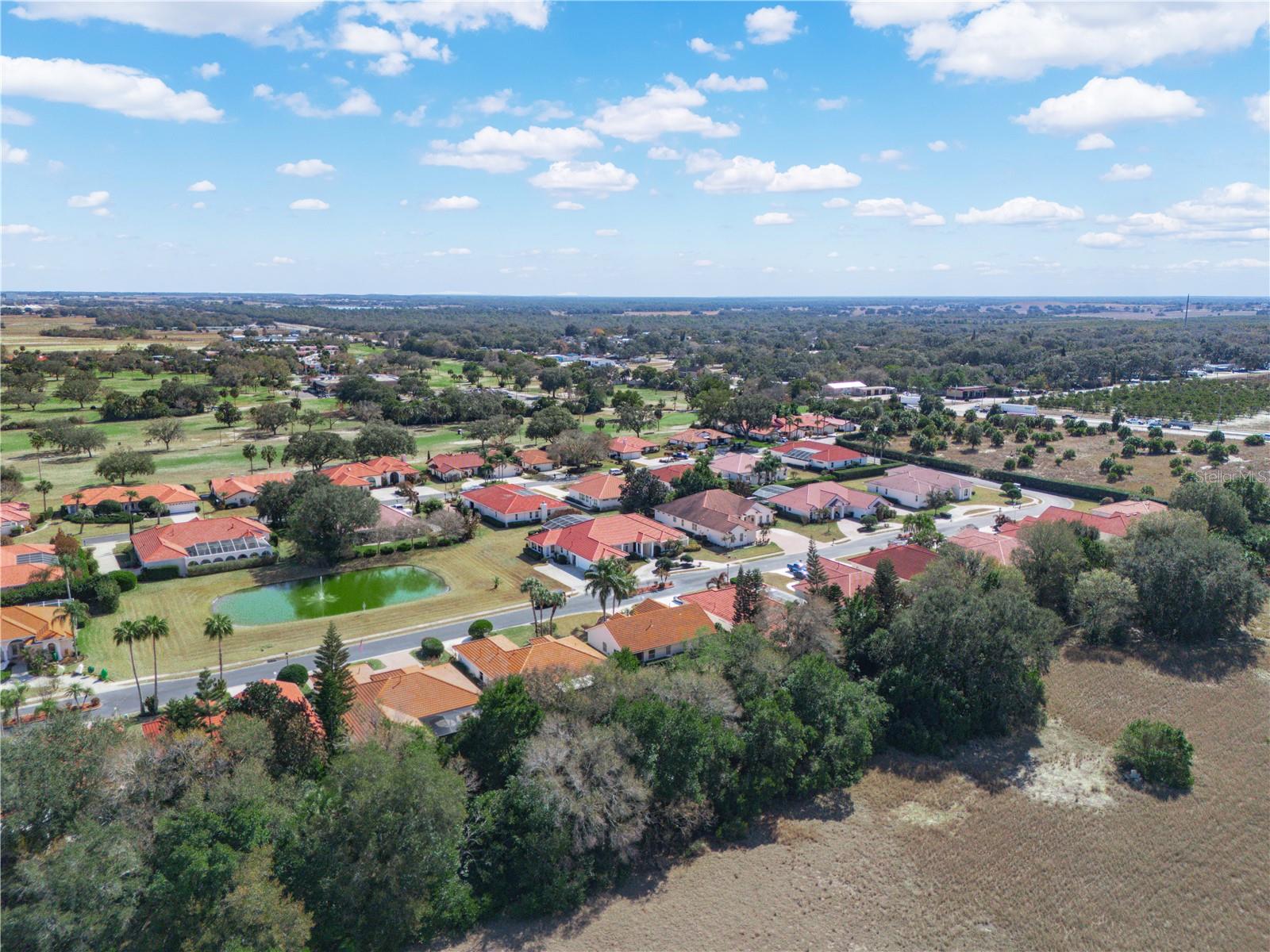 Image 29 of 40 For 528 Greenway Drive