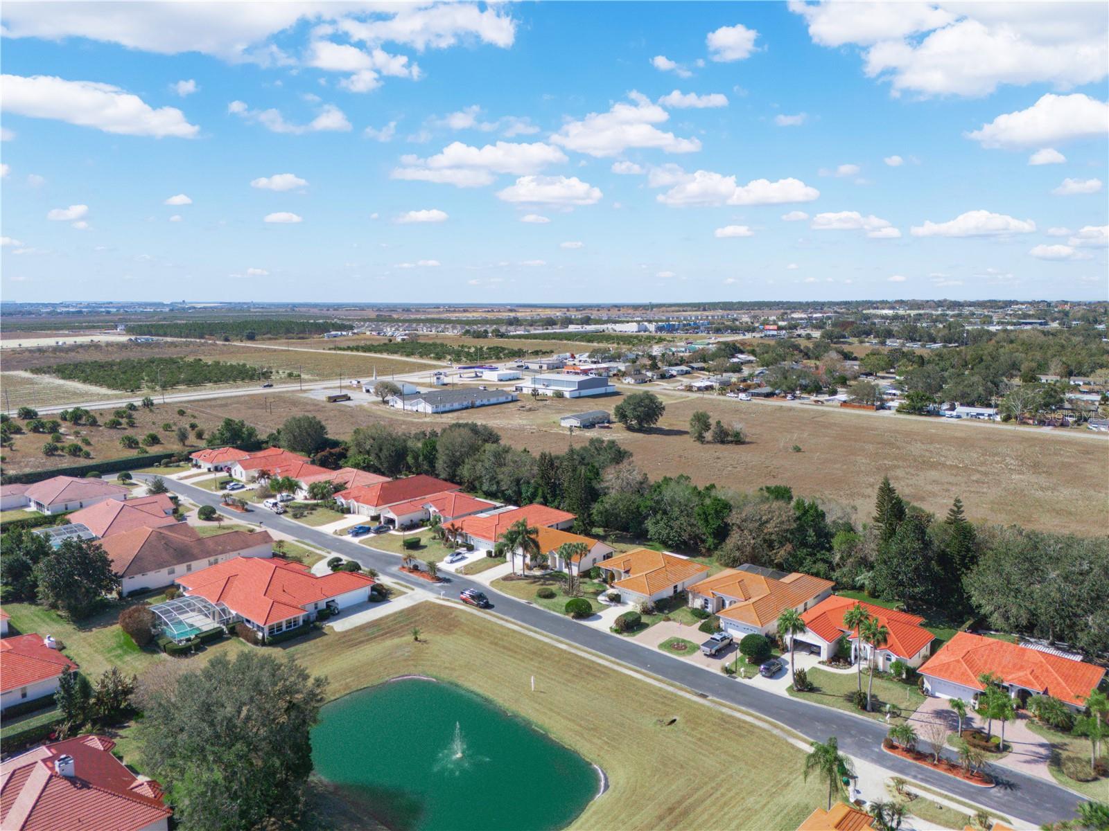 Image 30 of 40 For 528 Greenway Drive