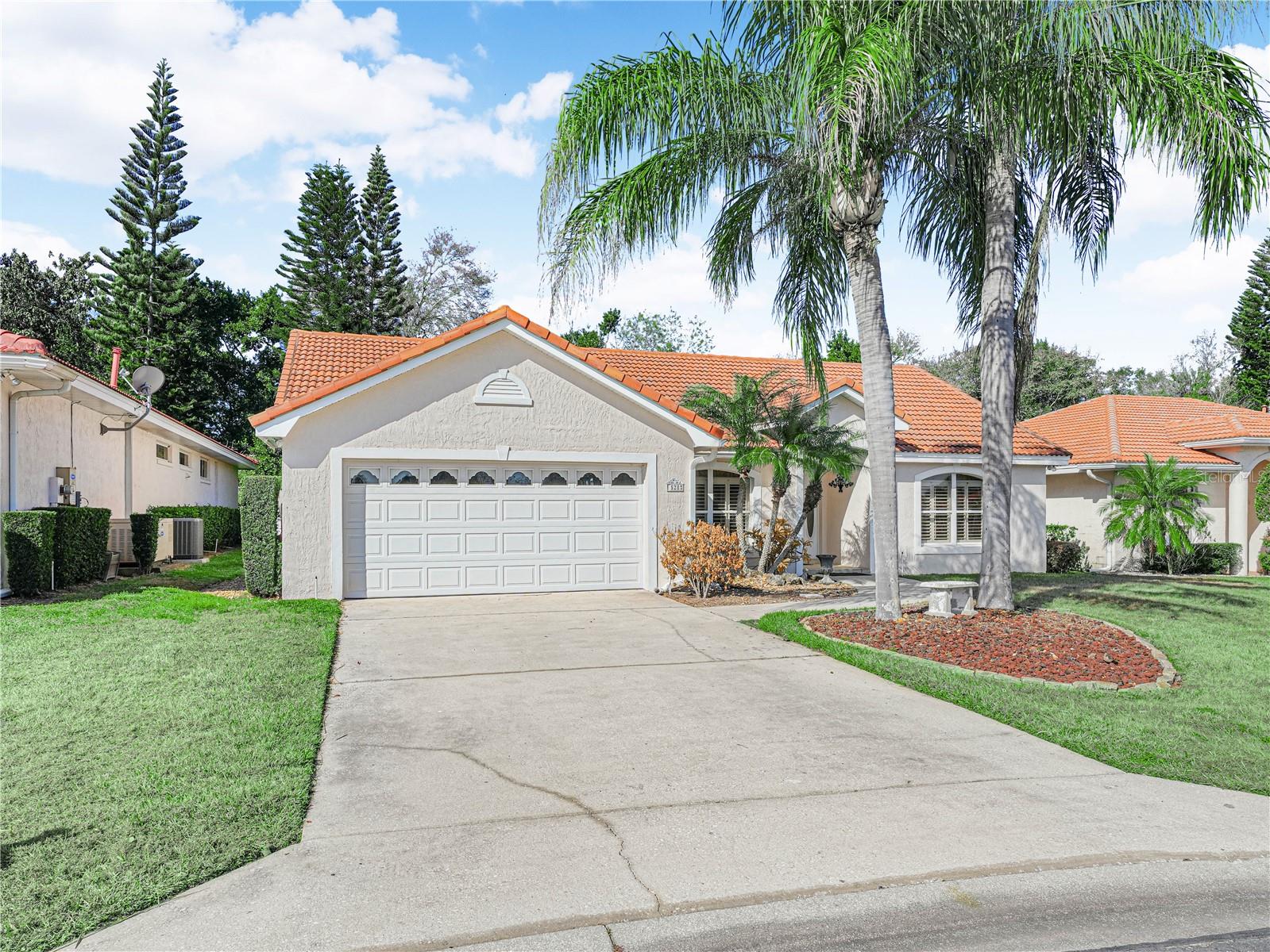 Image 32 of 40 For 528 Greenway Drive