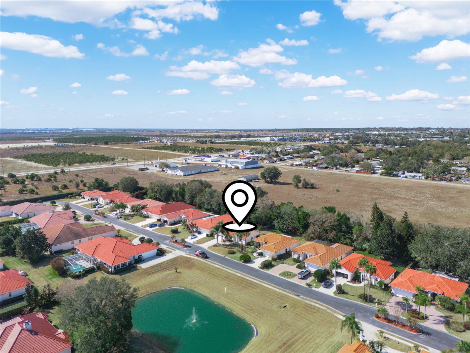 Image 34 of 40 For 528 Greenway Drive