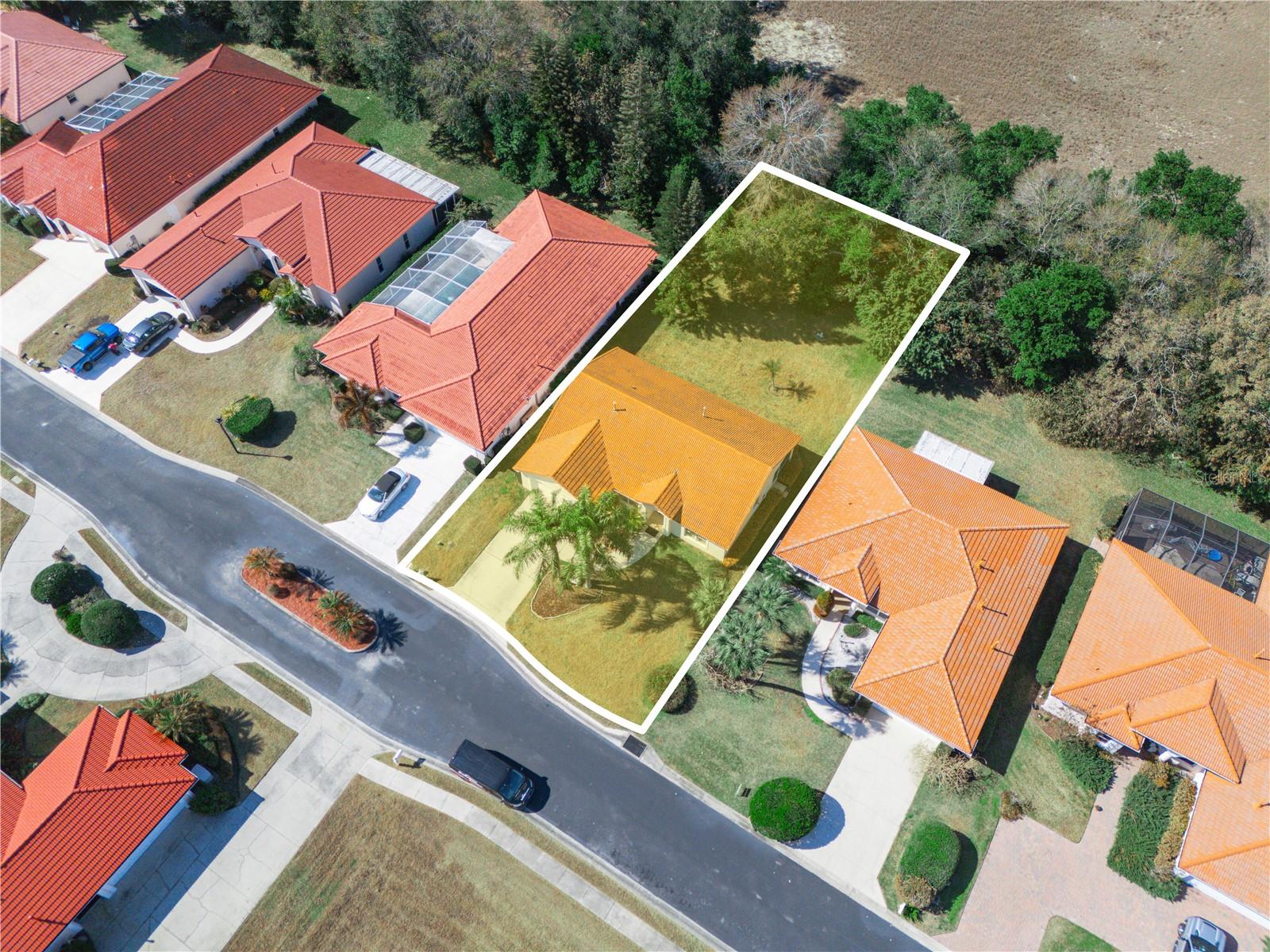 Image 37 of 40 For 528 Greenway Drive