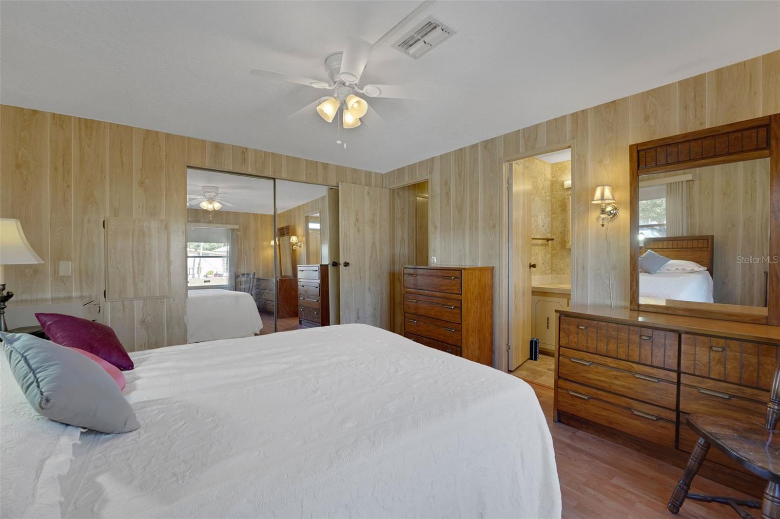 Image 10 of 16 For 5864 Red Fox Drive