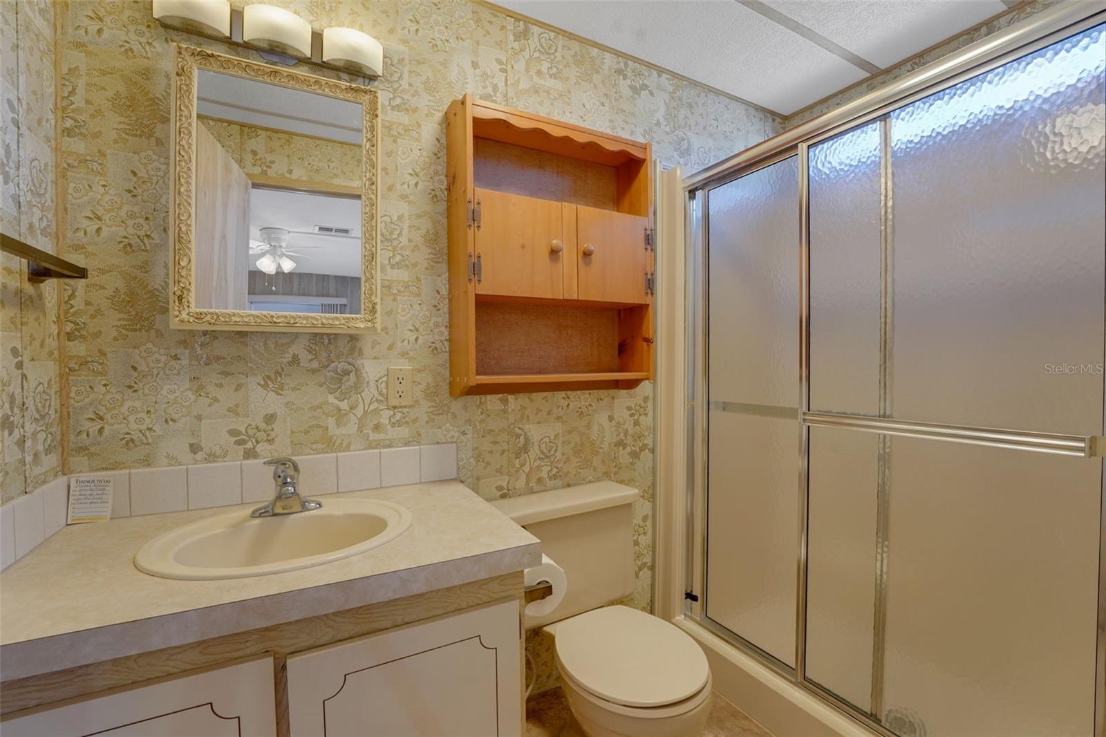 Image 11 of 16 For 5864 Red Fox Drive