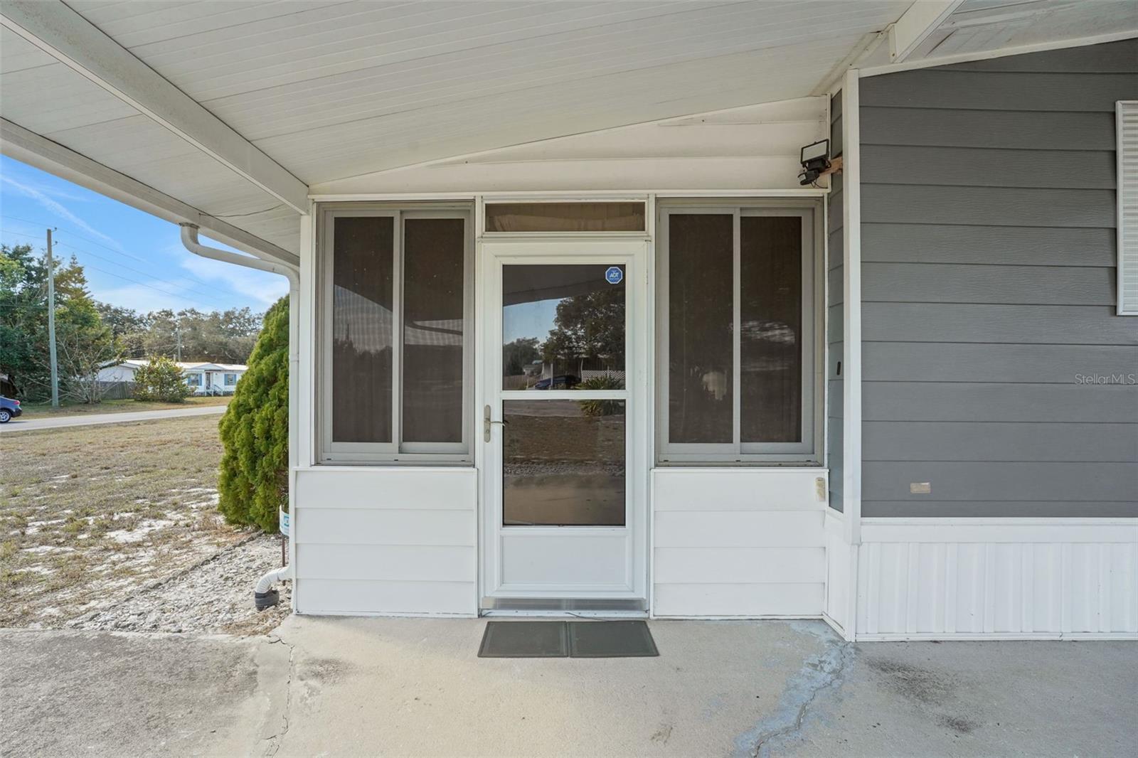 Image 13 of 16 For 5864 Red Fox Drive