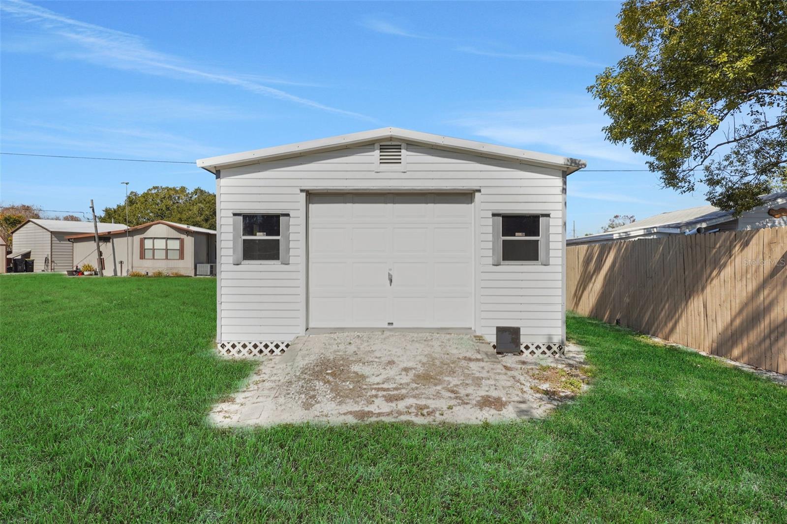 Image 15 of 16 For 5864 Red Fox Drive