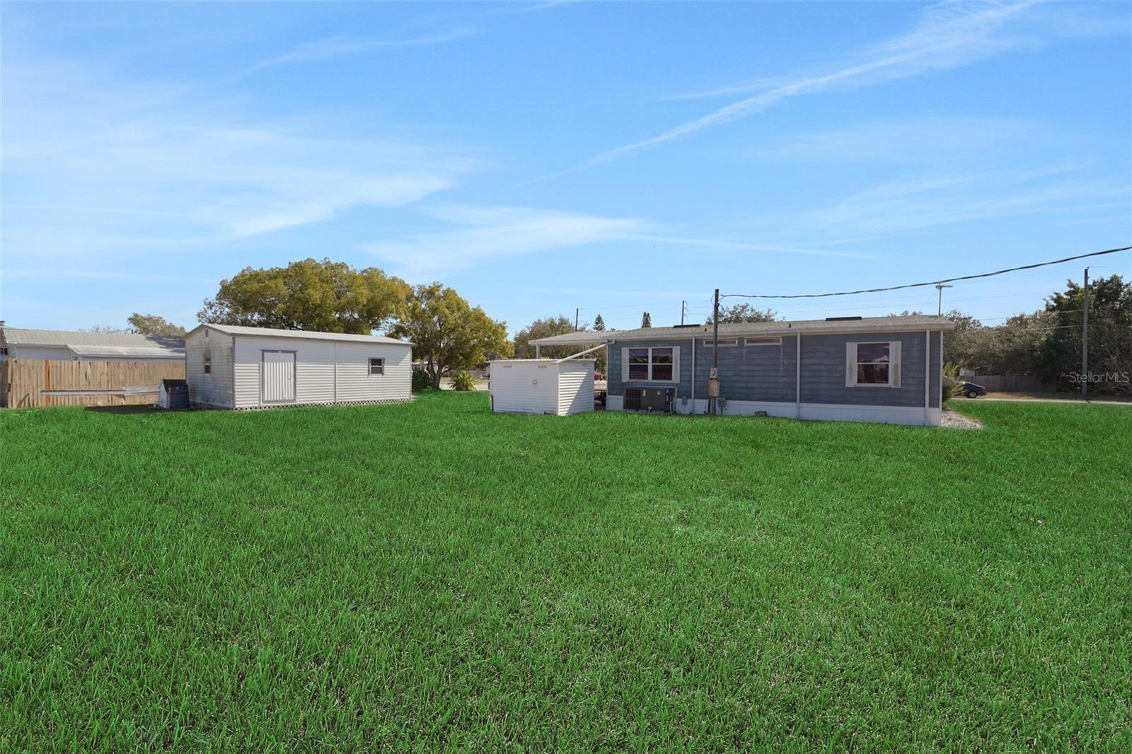 Image 16 of 16 For 5864 Red Fox Drive