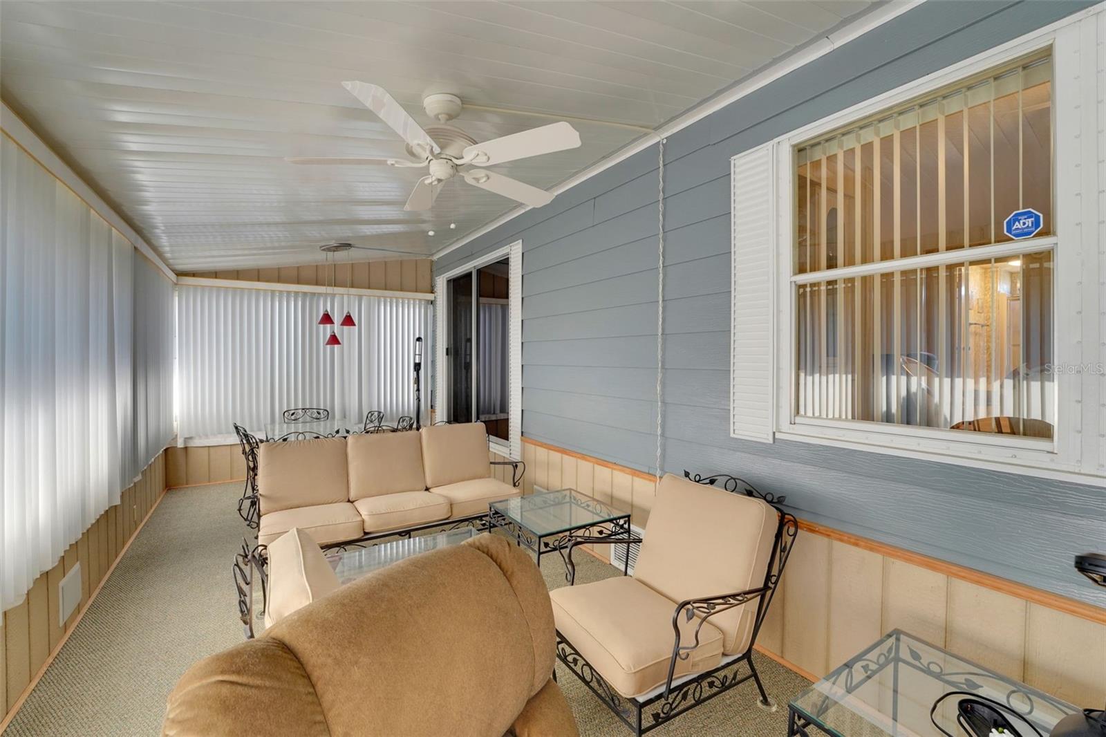 Image 2 of 16 For 5864 Red Fox Drive