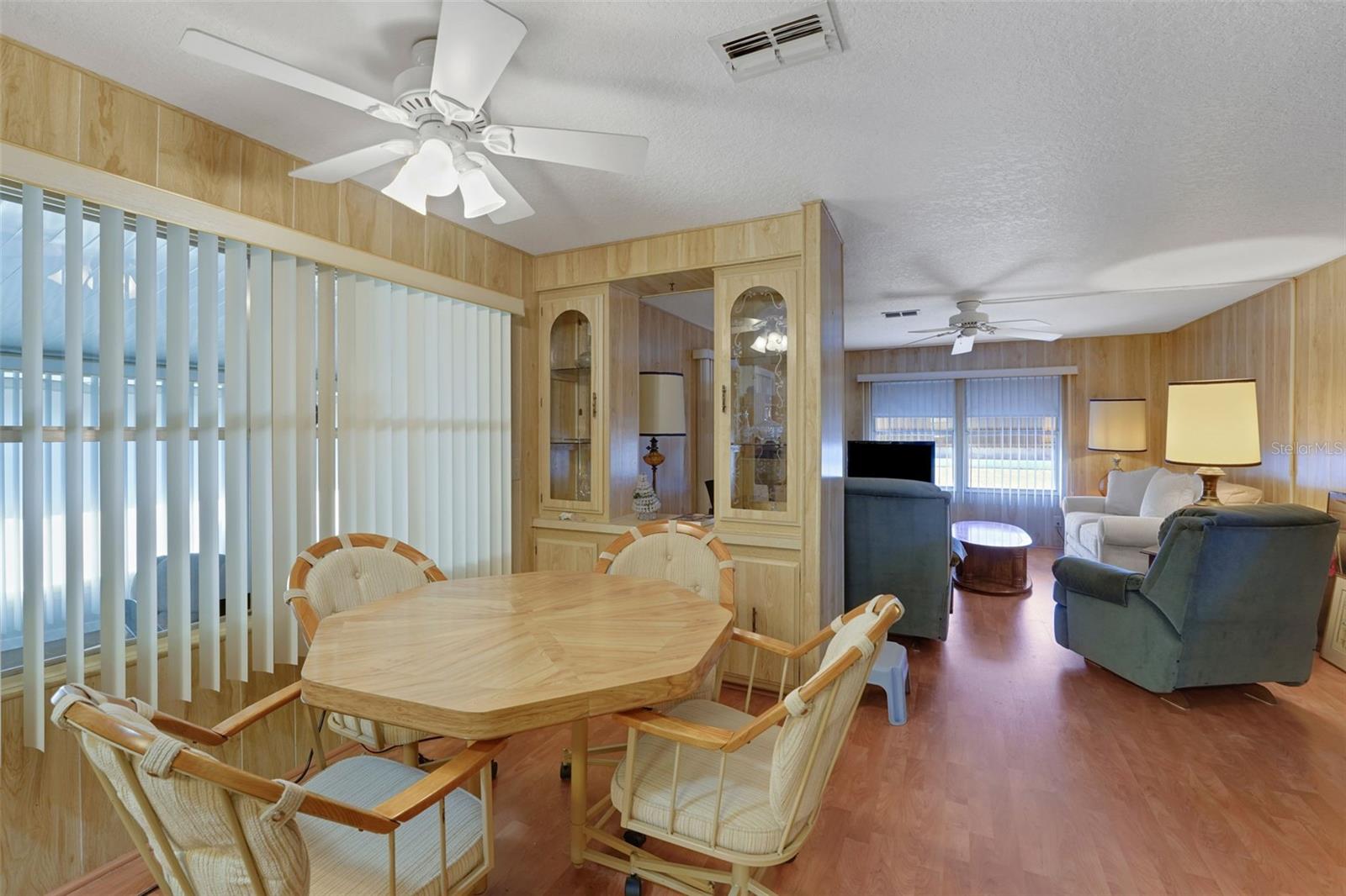 Image 3 of 16 For 5864 Red Fox Drive