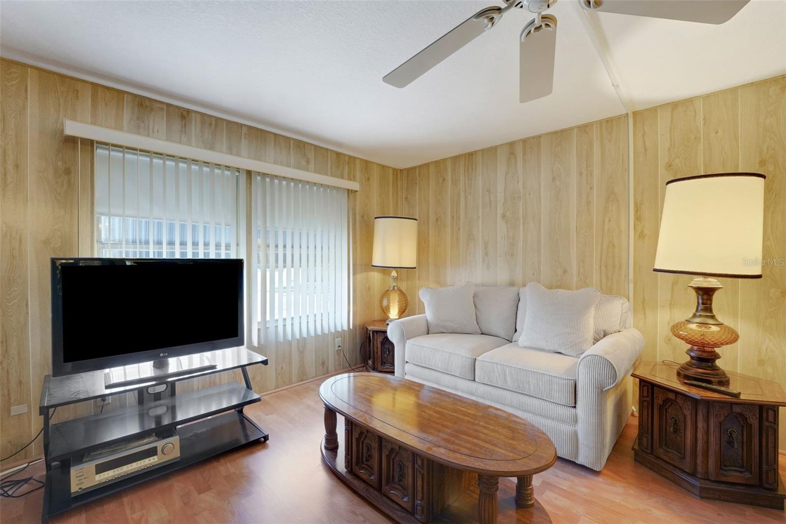 Image 7 of 16 For 5864 Red Fox Drive