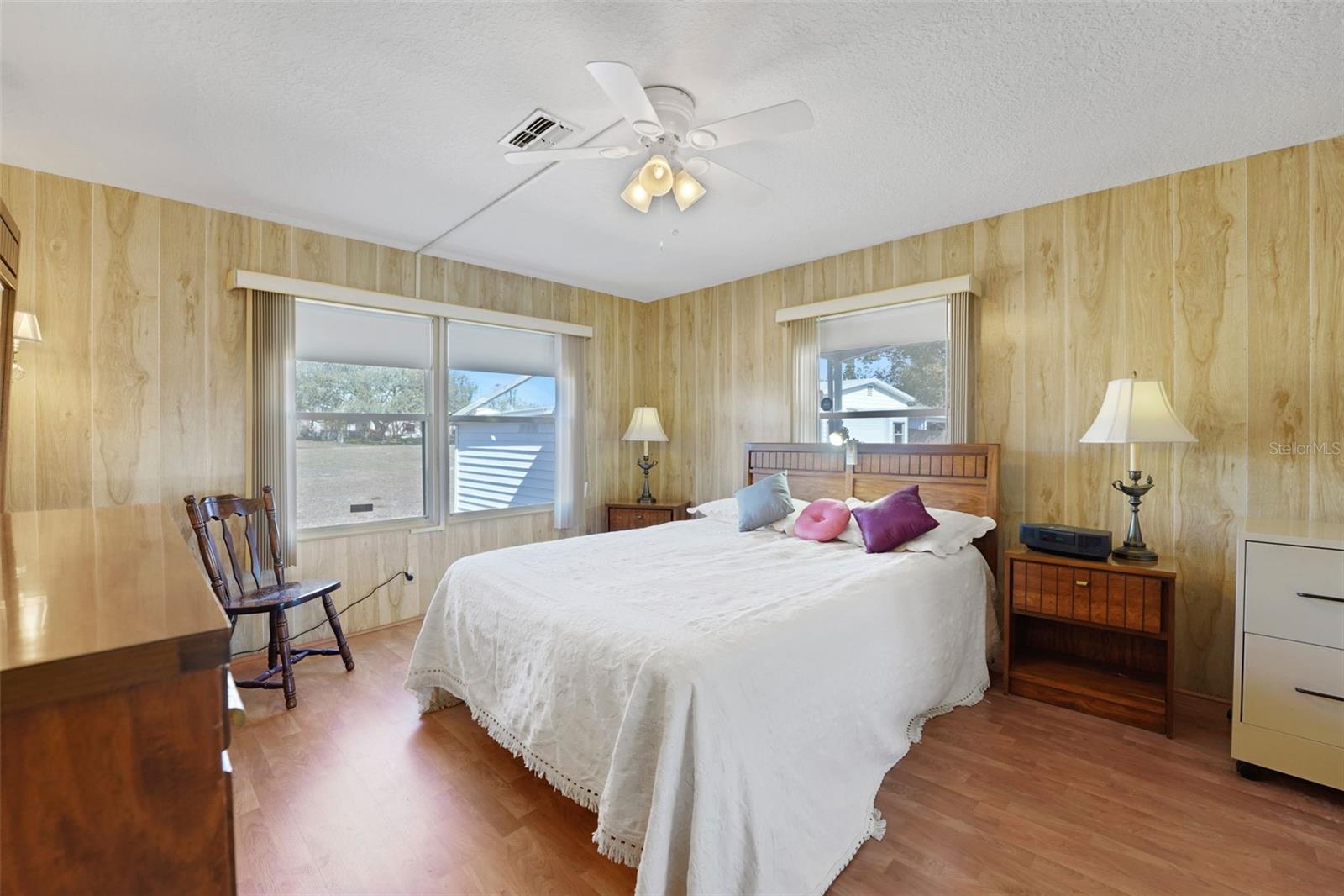 Image 8 of 16 For 5864 Red Fox Drive