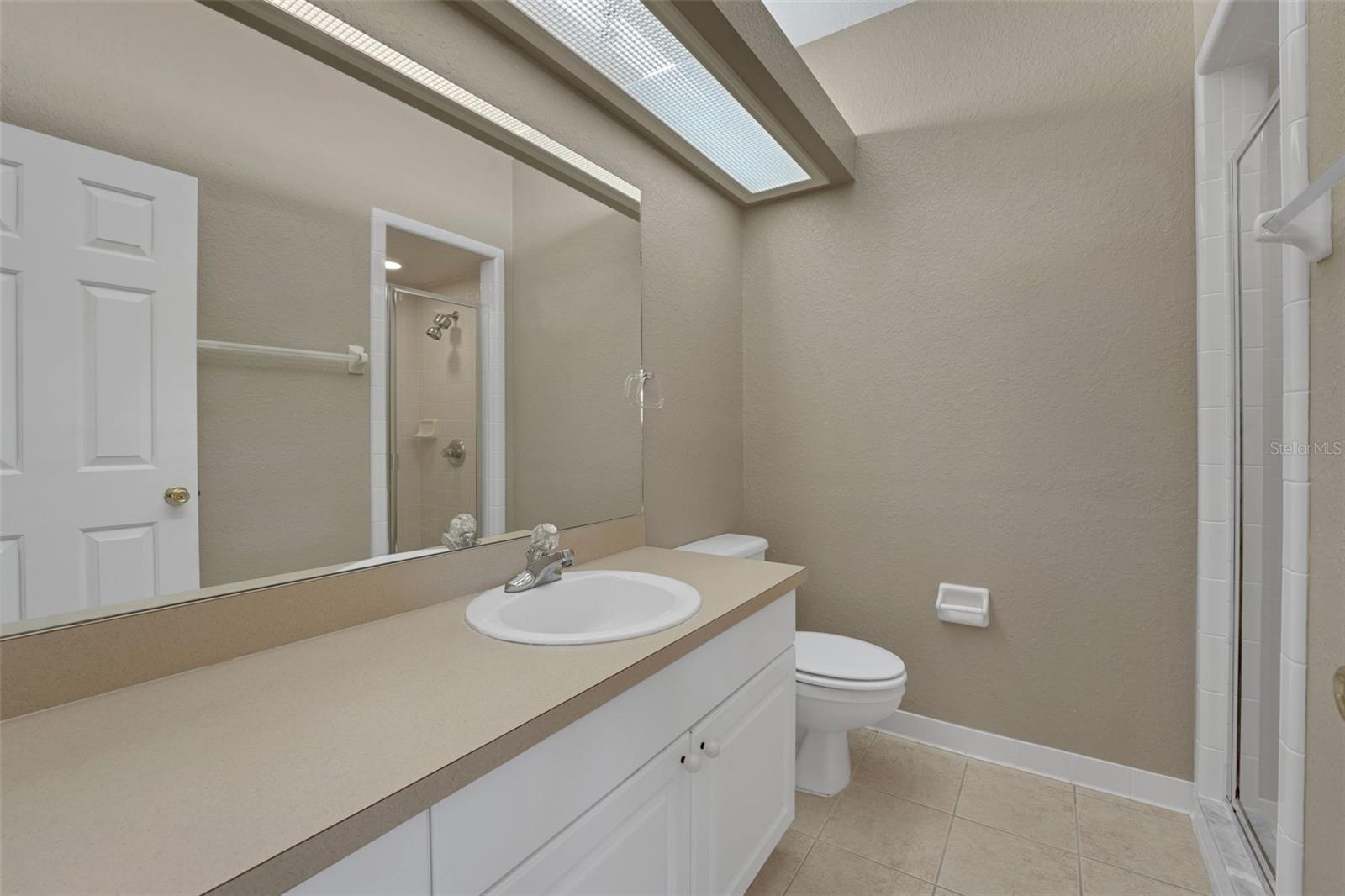 Image 11 of 24 For 901 Eagle Pond Drive 901