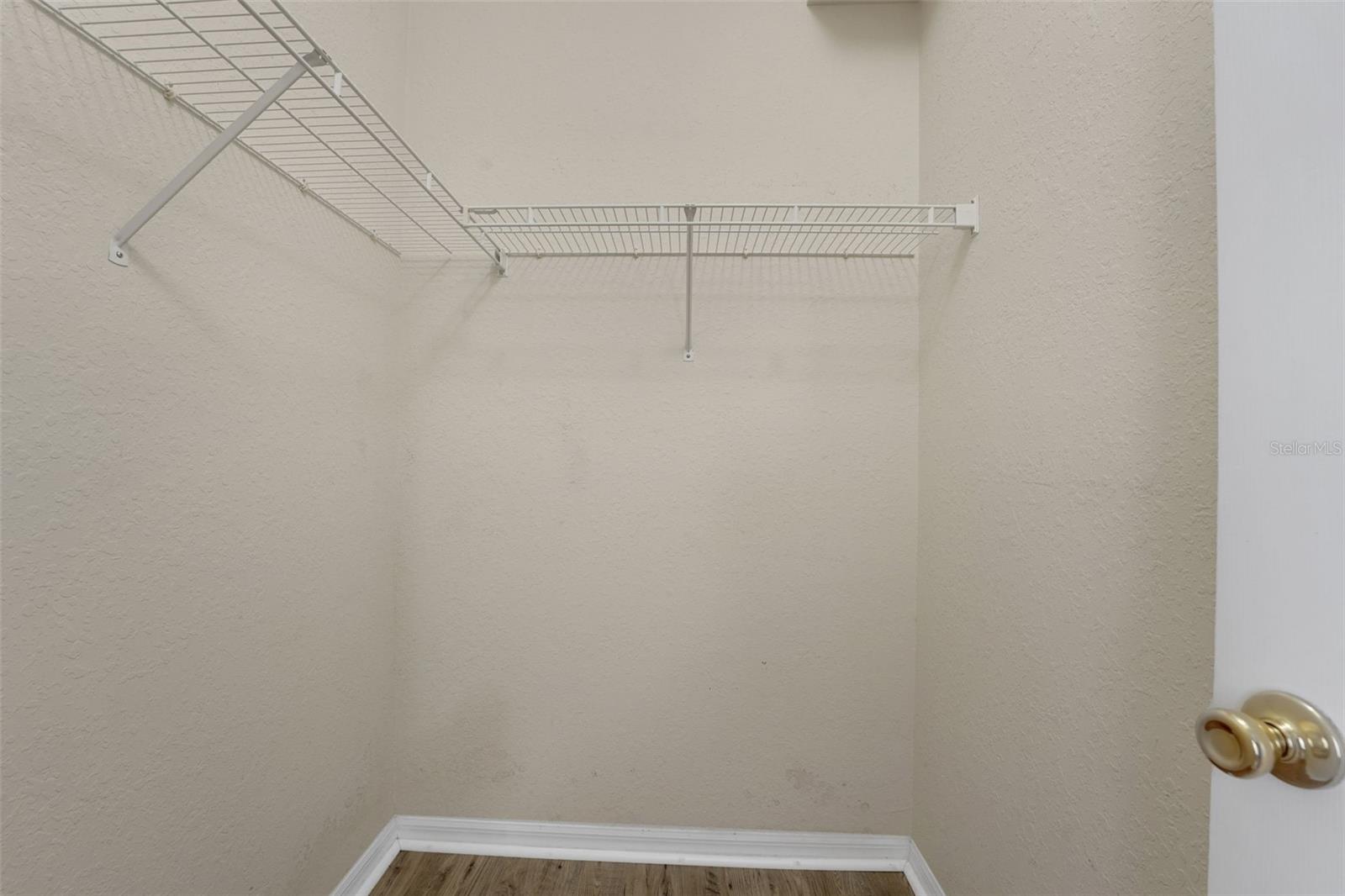 Image 13 of 24 For 901 Eagle Pond Drive 901