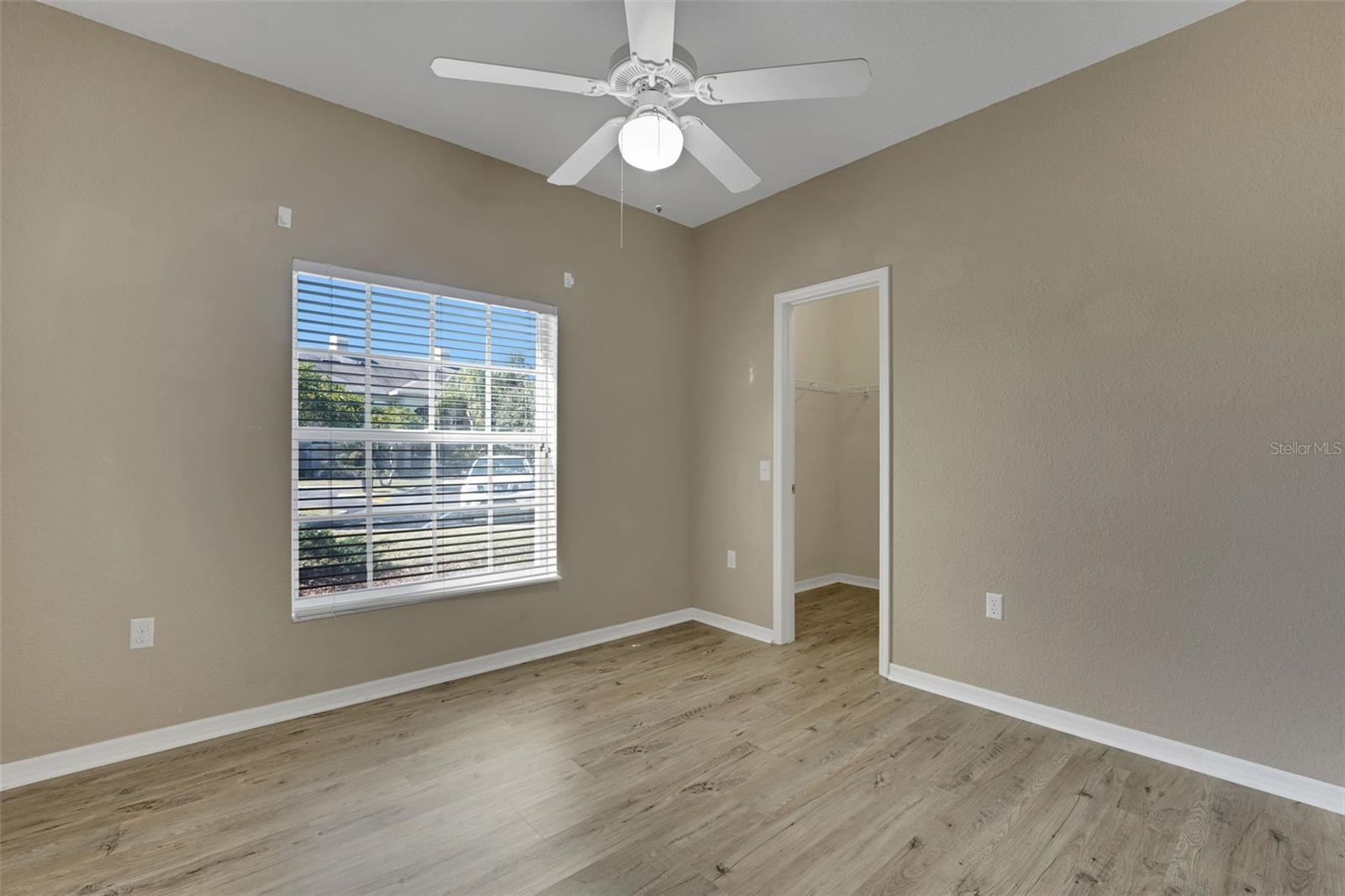 Image 14 of 24 For 901 Eagle Pond Drive 901