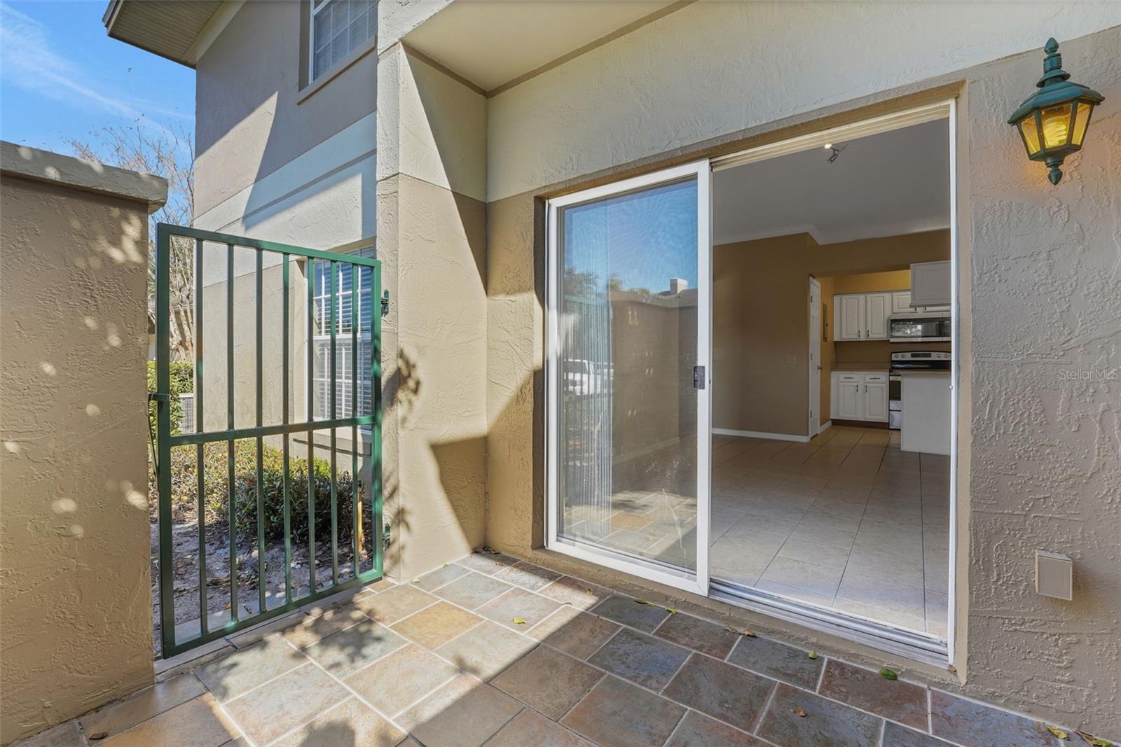 Image 18 of 24 For 901 Eagle Pond Drive 901