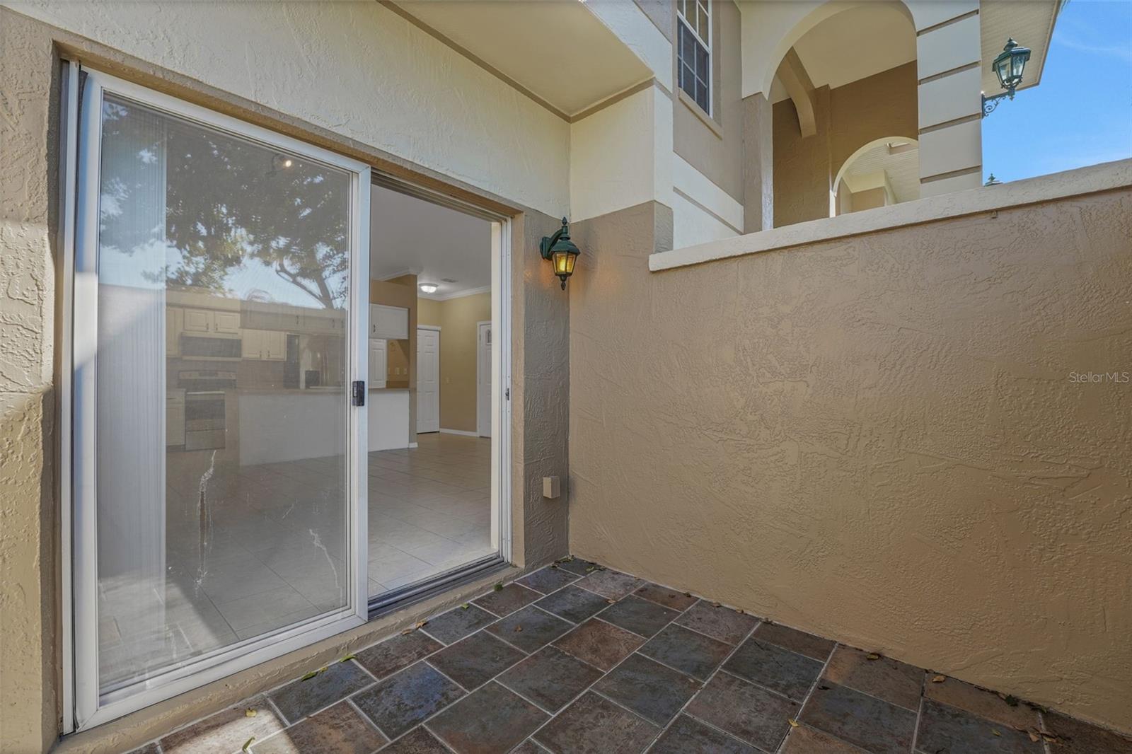 Image 19 of 24 For 901 Eagle Pond Drive 901