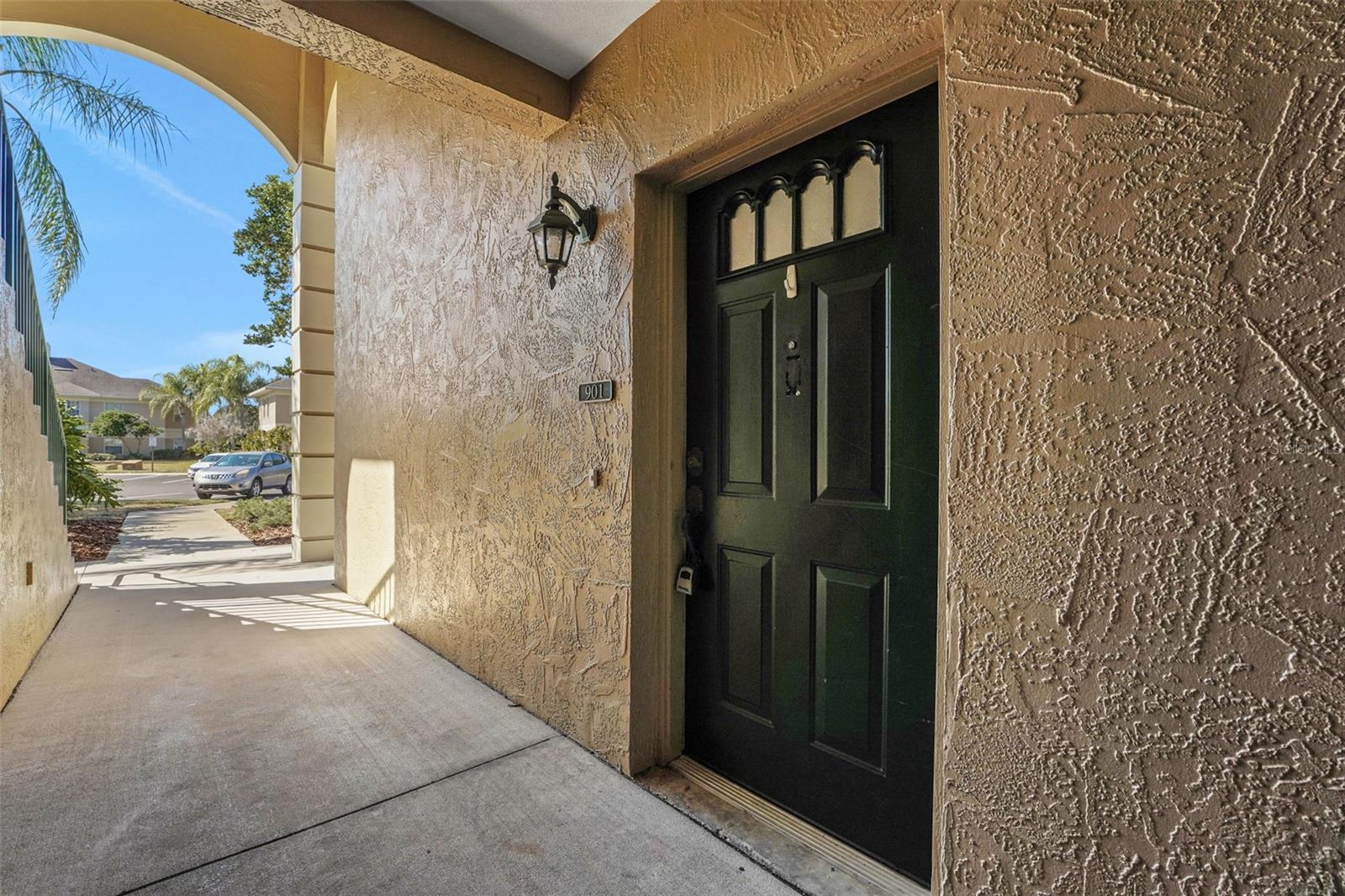 Image 2 of 24 For 901 Eagle Pond Drive 901