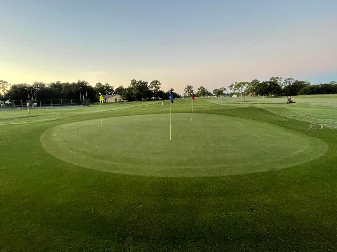 Image 23 of 24 For 901 Eagle Pond Drive 901