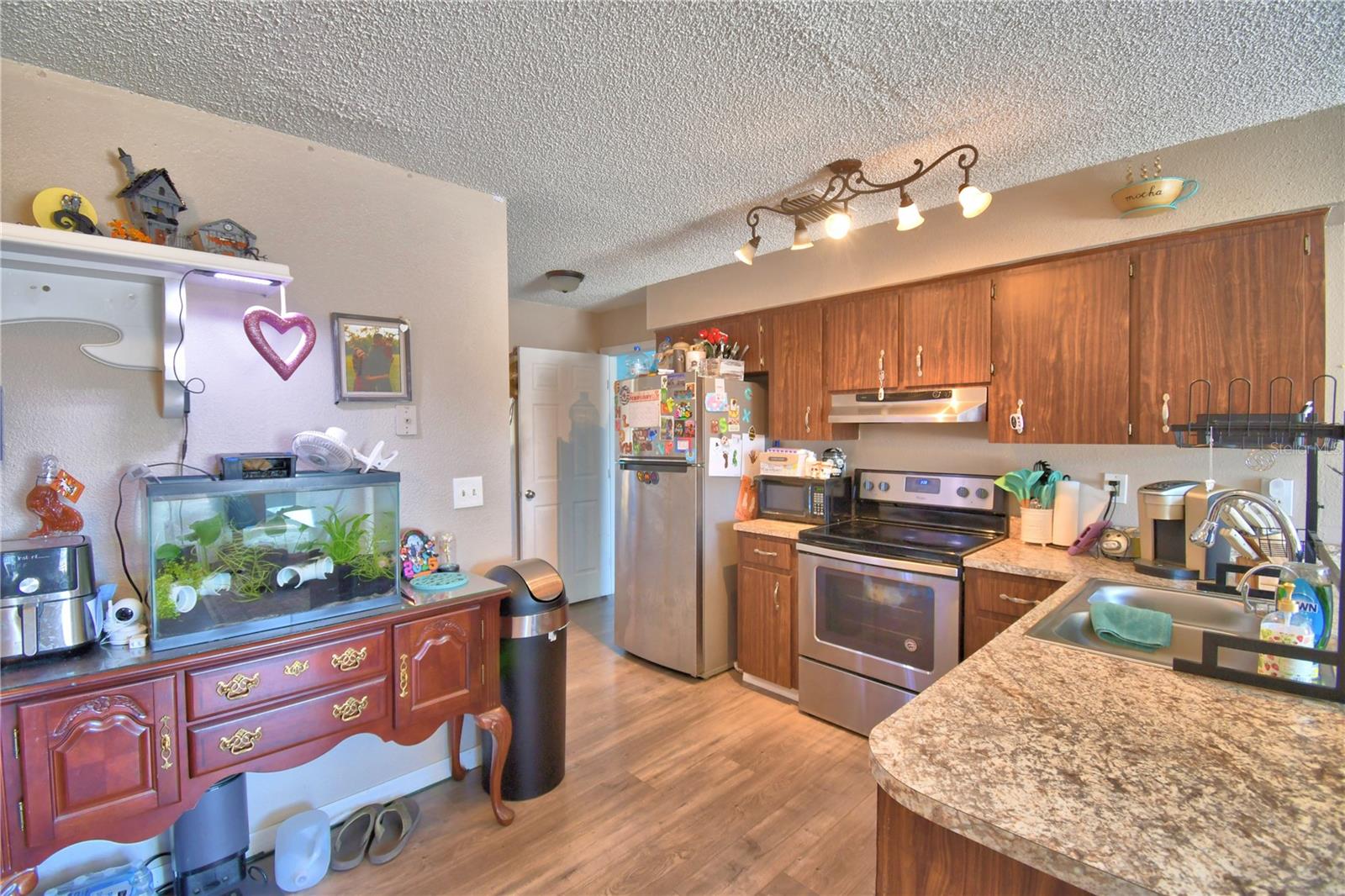 Image 11 of 36 For 152 Harrison Street