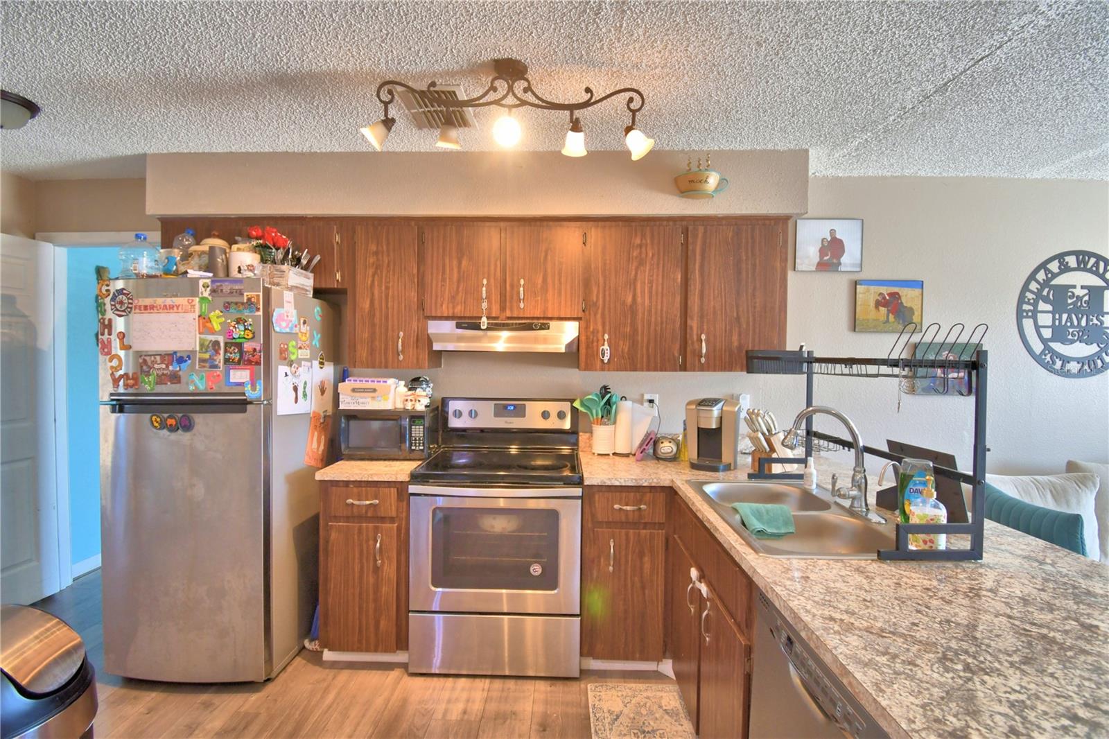 Image 12 of 36 For 152 Harrison Street