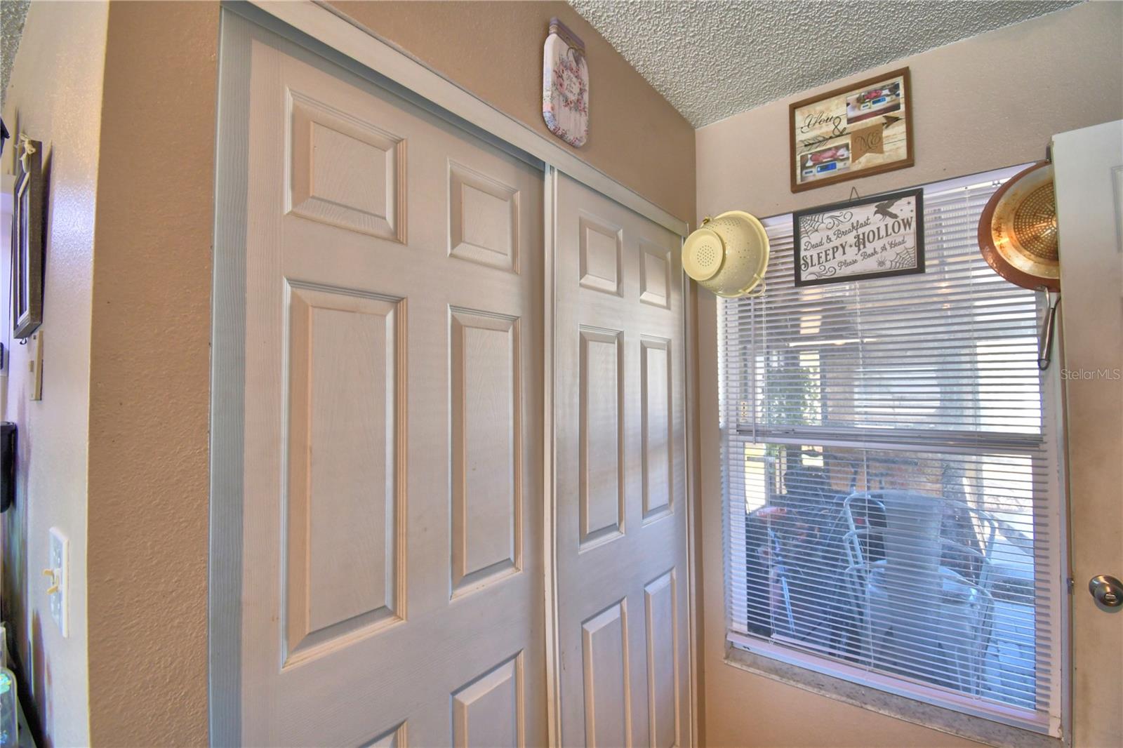 Image 14 of 36 For 152 Harrison Street