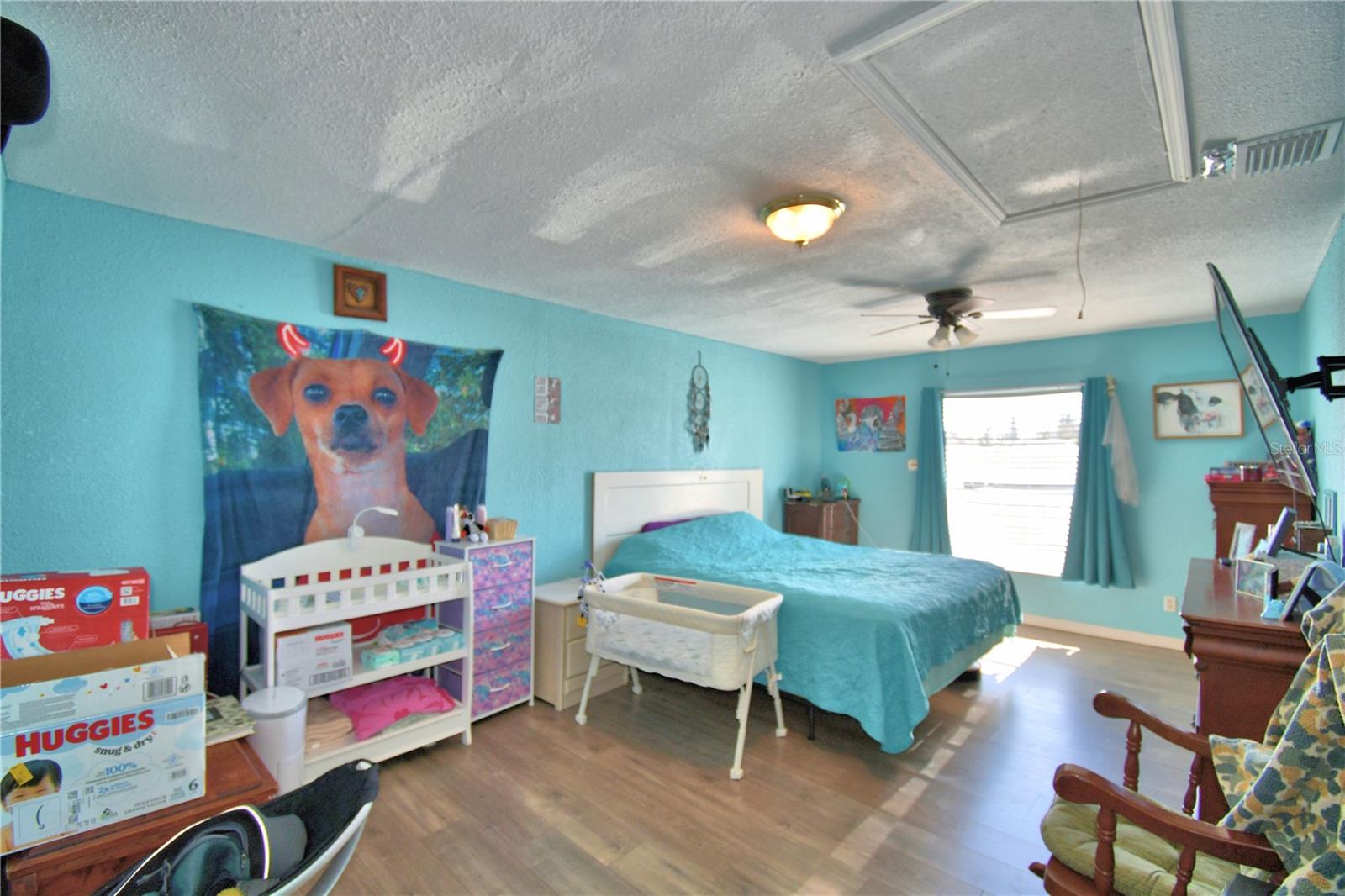 Image 15 of 36 For 152 Harrison Street