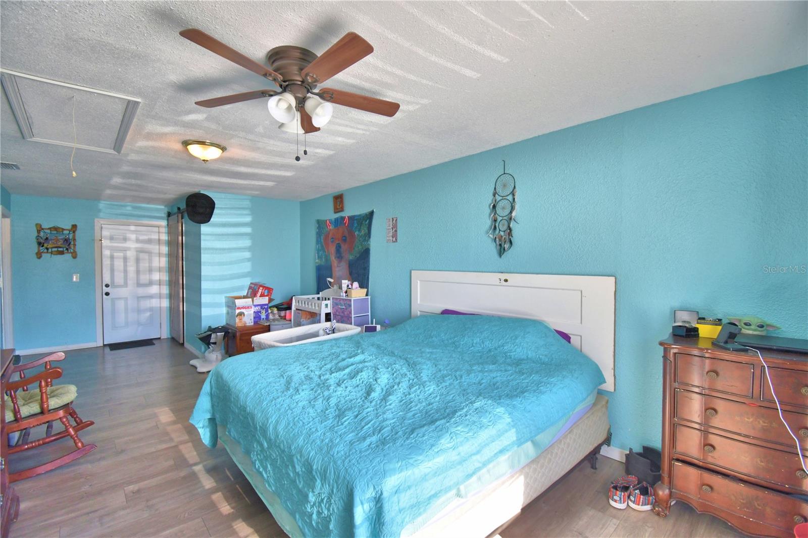 Image 16 of 36 For 152 Harrison Street