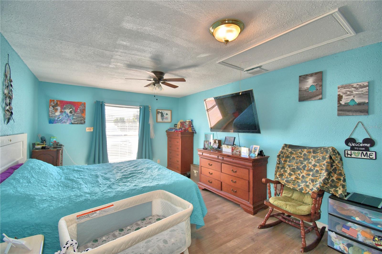 Image 18 of 36 For 152 Harrison Street