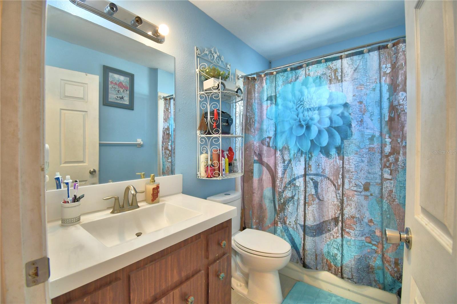 Image 23 of 36 For 152 Harrison Street