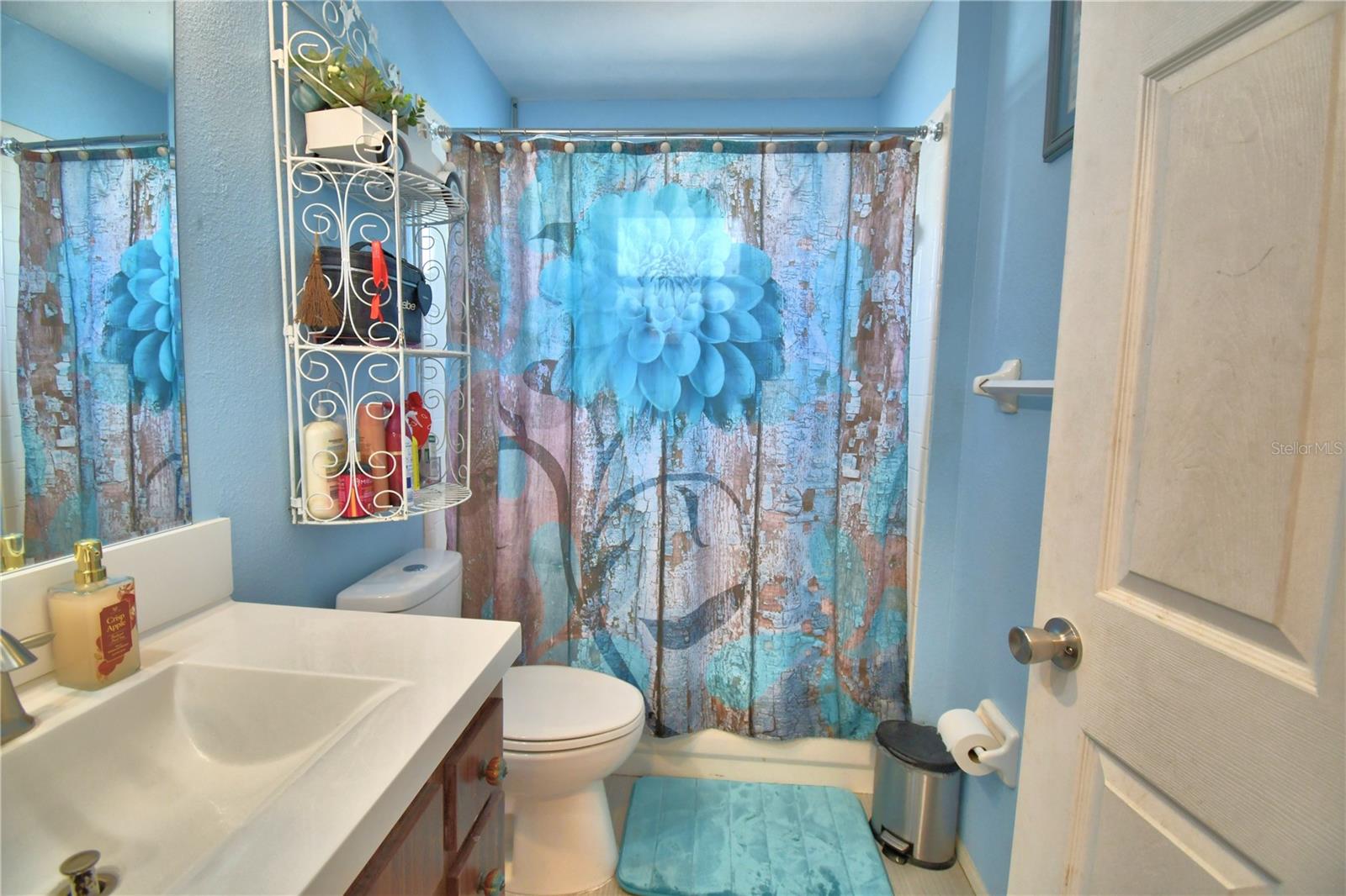 Image 24 of 36 For 152 Harrison Street