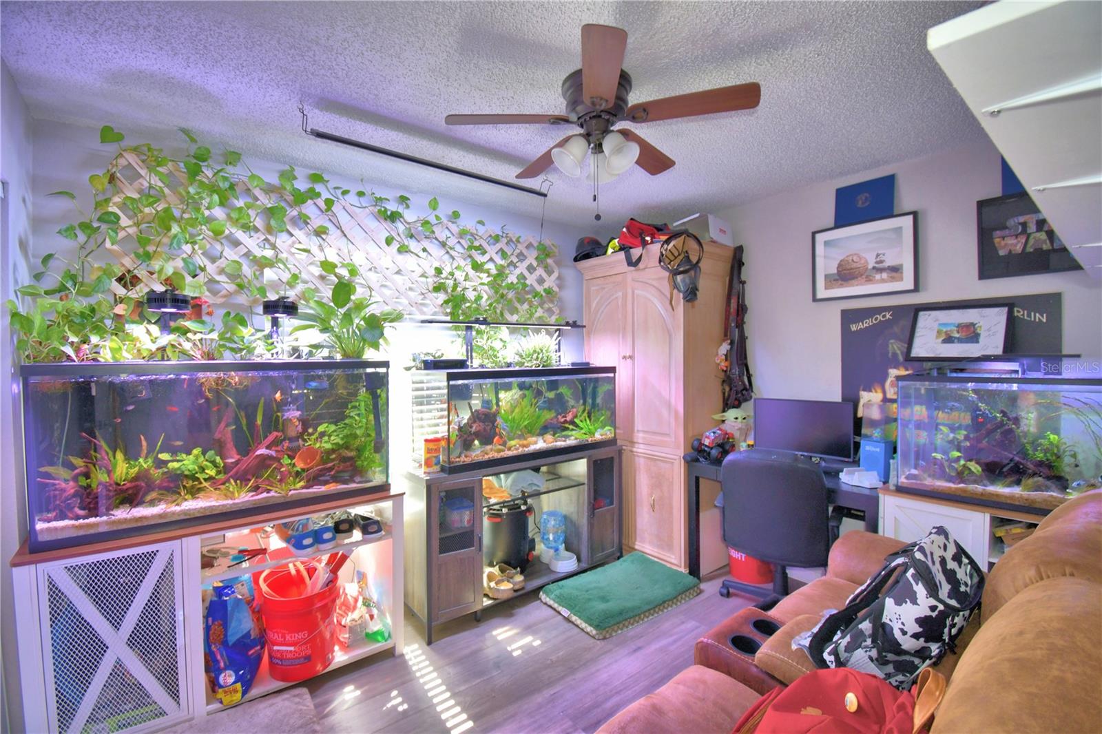 Image 25 of 36 For 152 Harrison Street